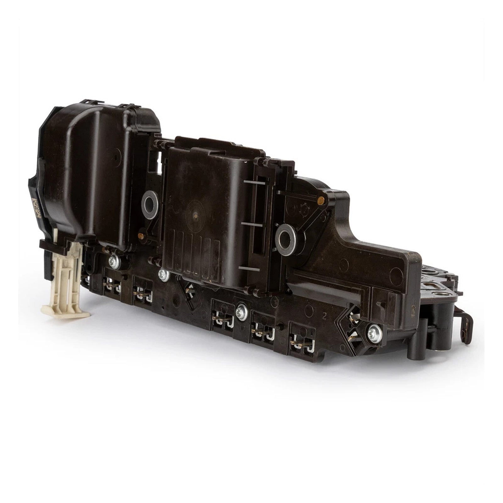 2010-up GMC Yukon/ Yukon XL 1500/Savana 2500/3500 /Sierra 1500 6L80 TCM Control Module 24275873 24274908