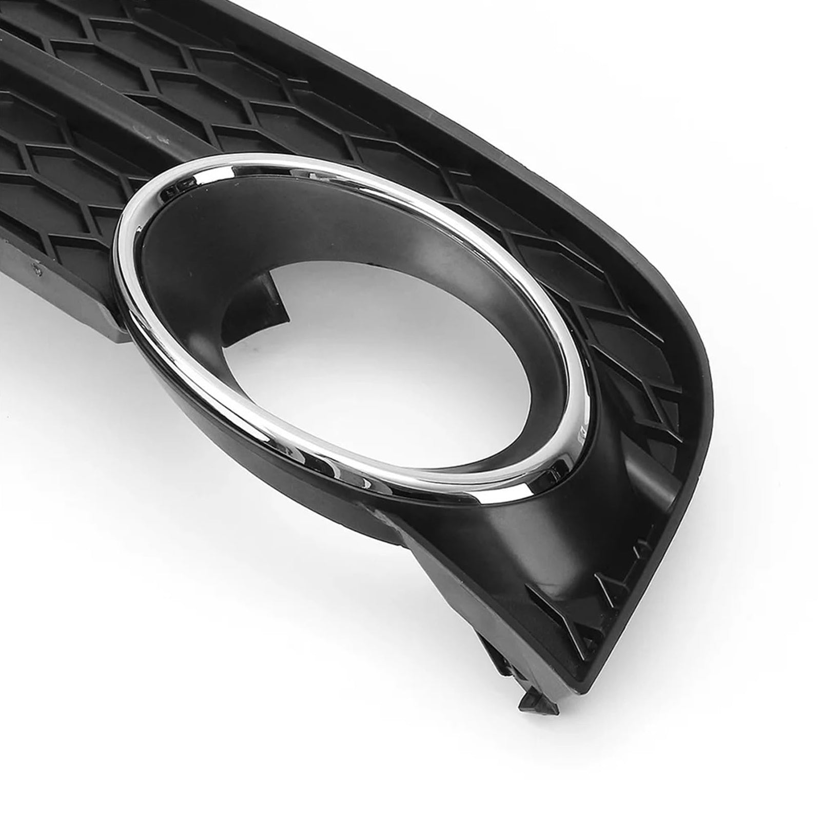 2008-2011 Audi A5 Een paar automistlamproosters 8T0 807 682 8T0 807 681