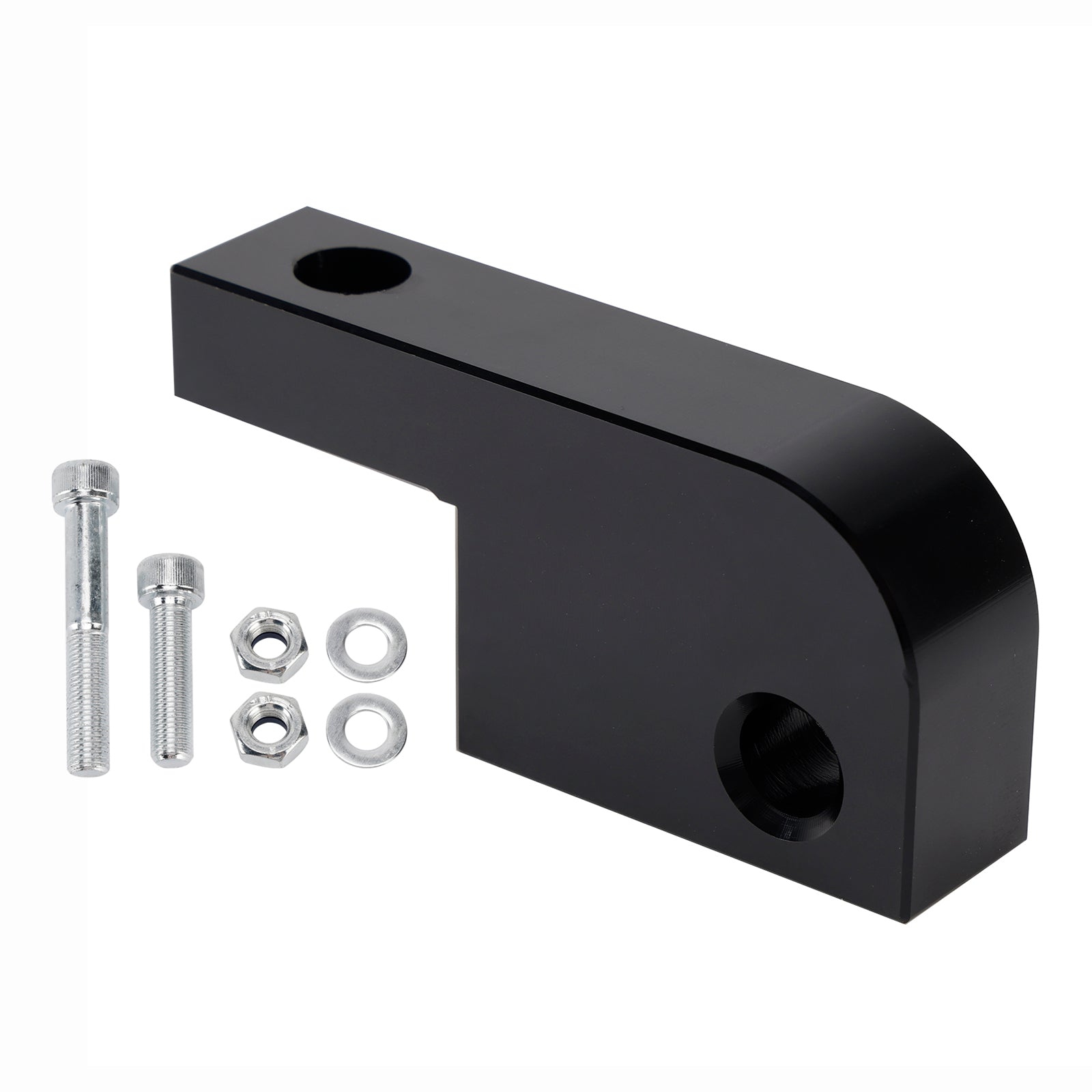 Support de phare support de montage de phare universel 39-49Mm pour T-Sport 1987-2017