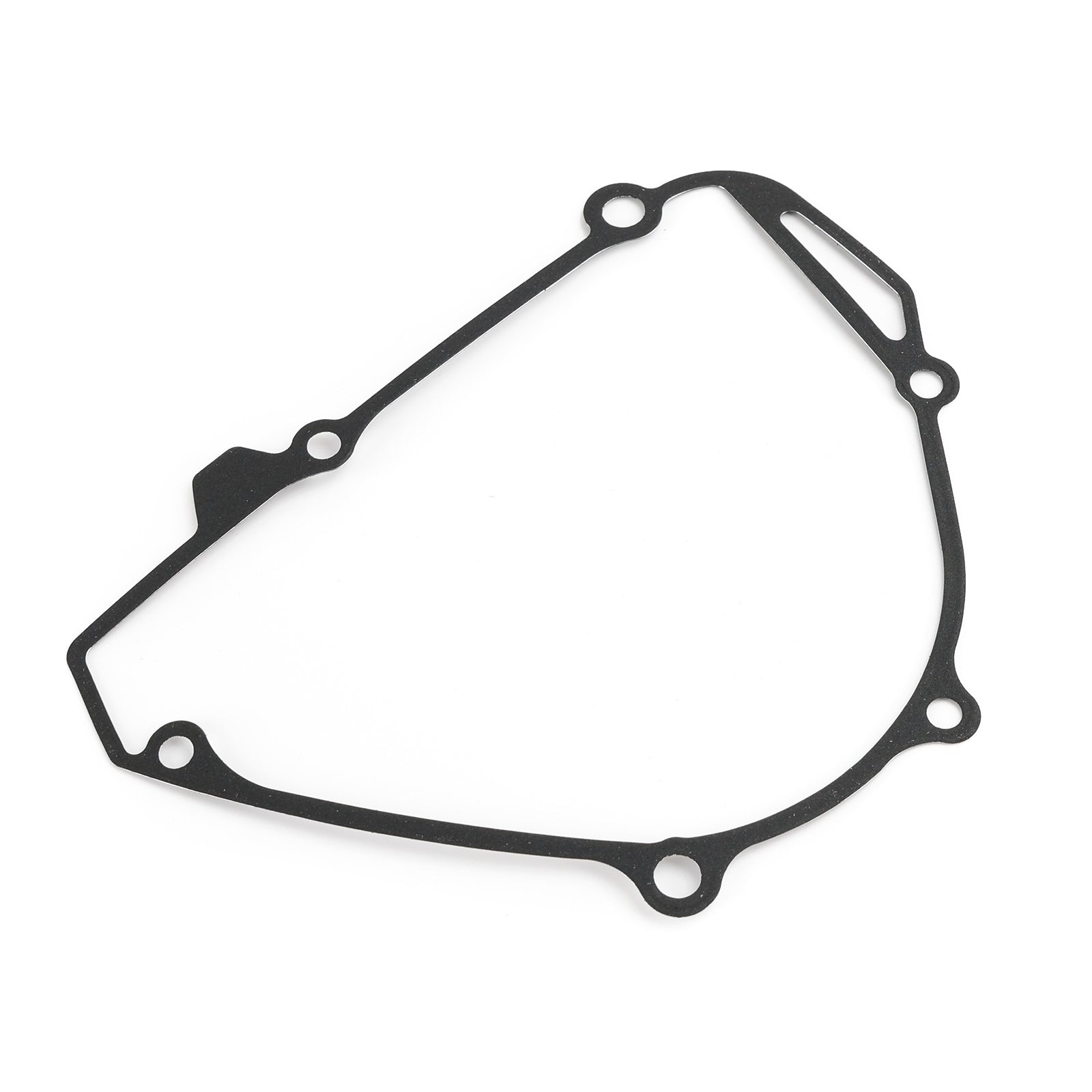 LH Ontsteking Stator Cover Pakking Voor Kawasaki KX250F KX250 KX 250F 250 F 4 T 09-16