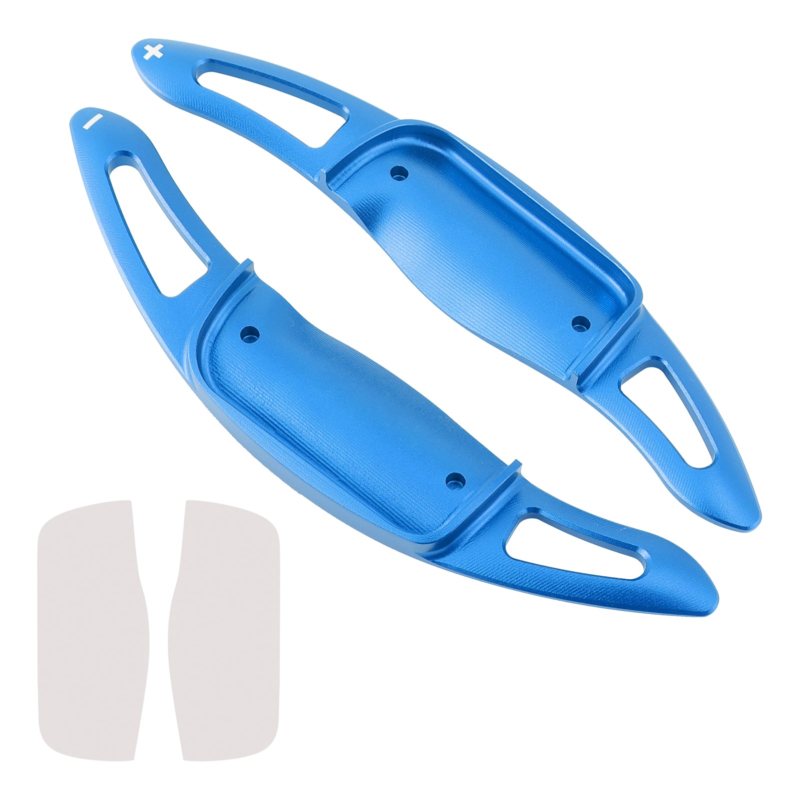 Stuurwiel schakelpeddelverlenging voor Toyota Camry Avalon