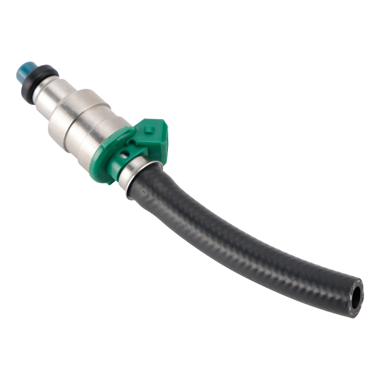 1Pcs Fuel Injector For VW Vanagon Transporter T3 83-91 1.9 2.1 0280150206