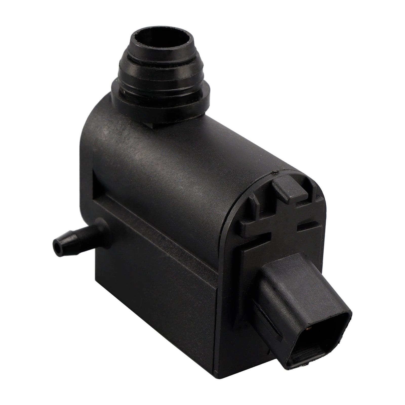Windscreen Washer Bottle With Pump Sensor & Cap for Hyundai Kona 2018-2021