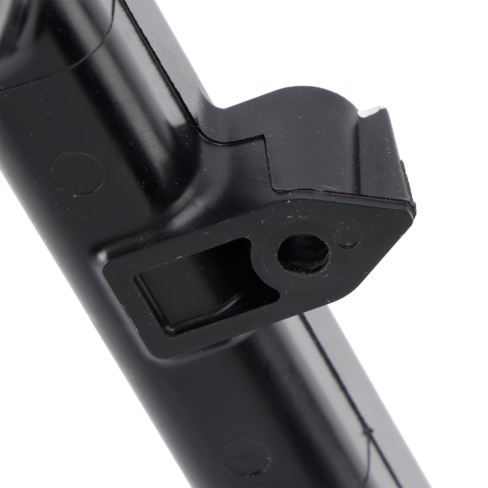 2014- 2024 For Ram ProMaster 1500 Fuel Rail With Injectors 53034198AC