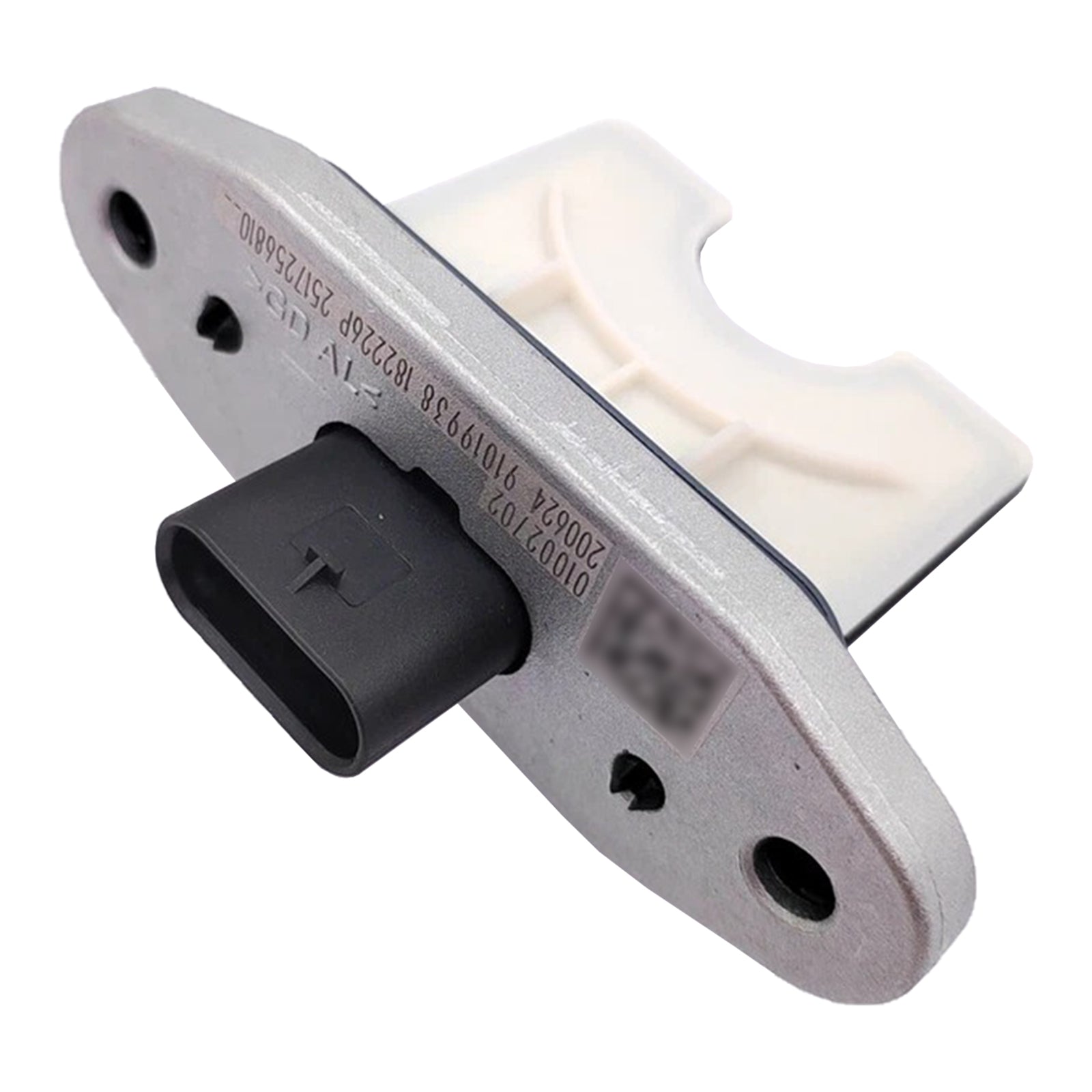 Neutral Safety Switch AE8Z-7F293-A for Ford Fiesta Focus S Sedan Titanium 2011-2019