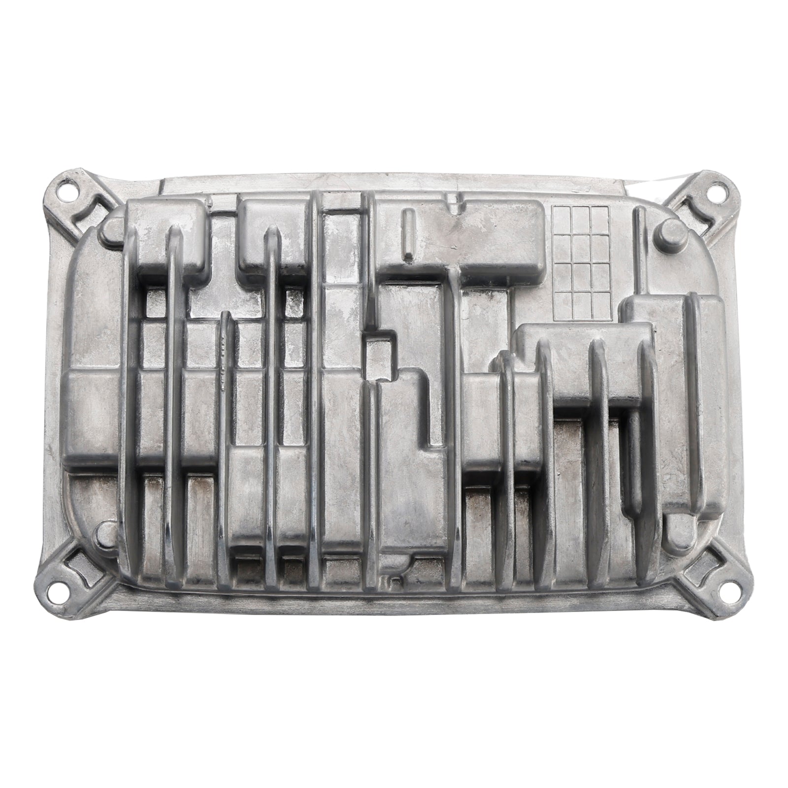 Headlight Ballast Control Module A2189007306 For Mercedes Benz W166/W218/W212