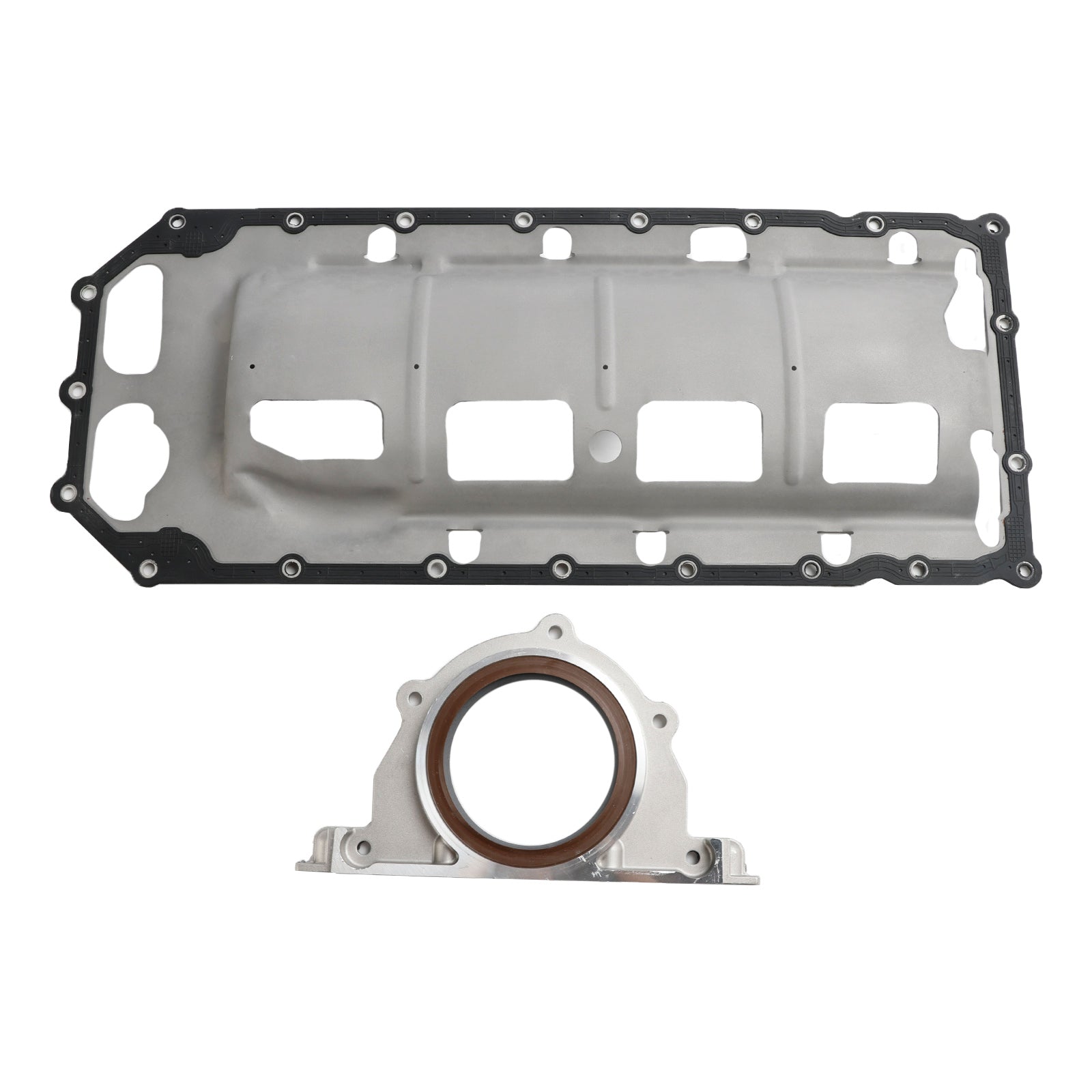 Kit de levage, joints et arbre à cames MDS pour Ram 1500 5,7 L 09-19 Hemi V8 de remplacement