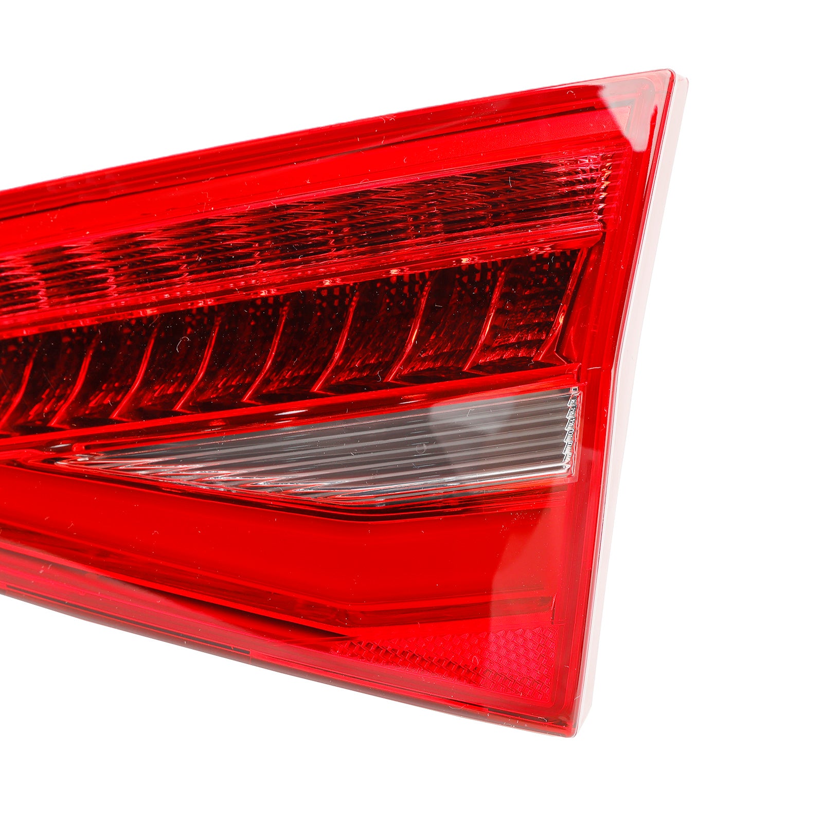 Right Inner Rear Tail Light Lamp For Audi A4 B8.5PA 2013-2016 8K5945094AC