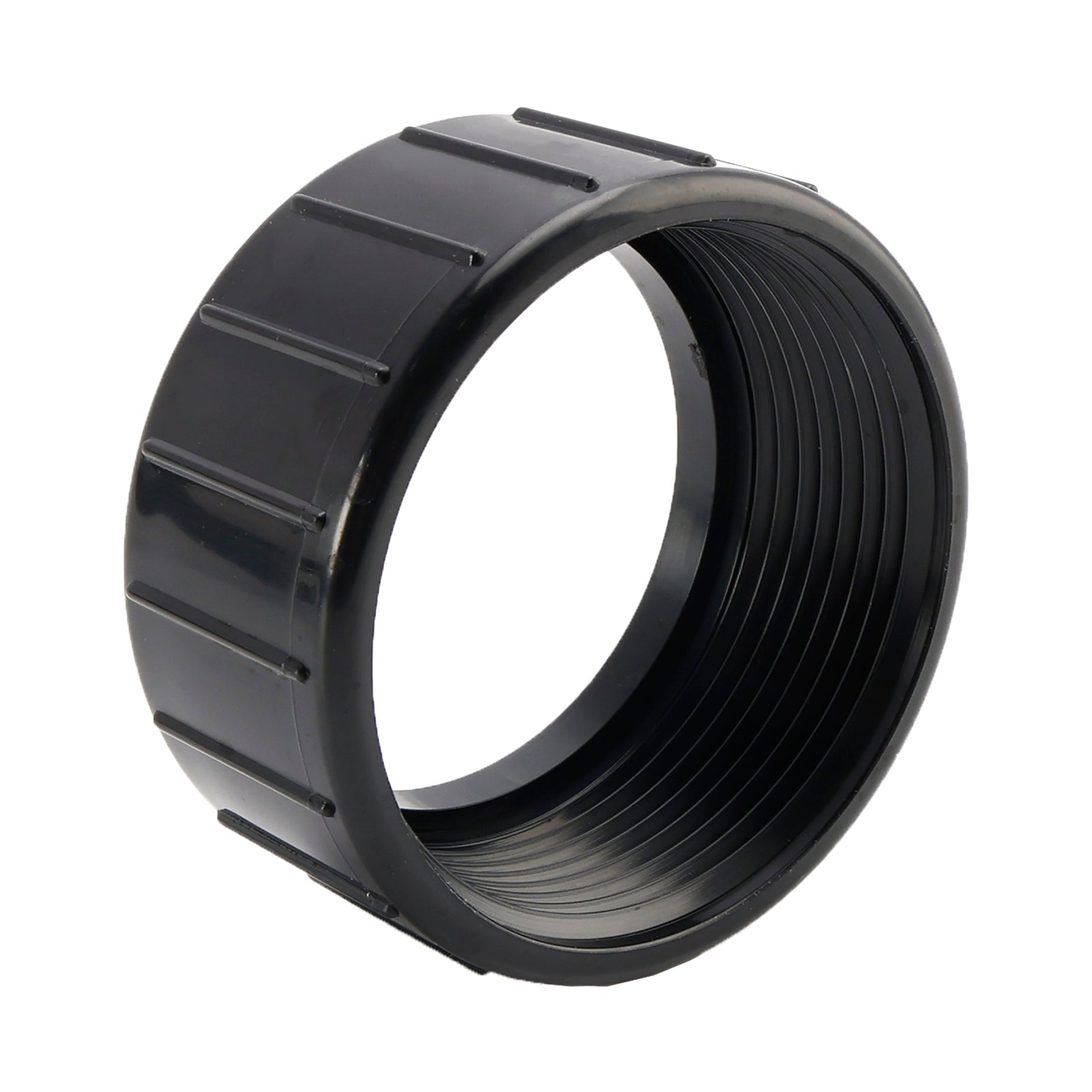 263055 Stempelakselmasse for Pentair PVC Slide Pool og Spa Multi-Port Valve