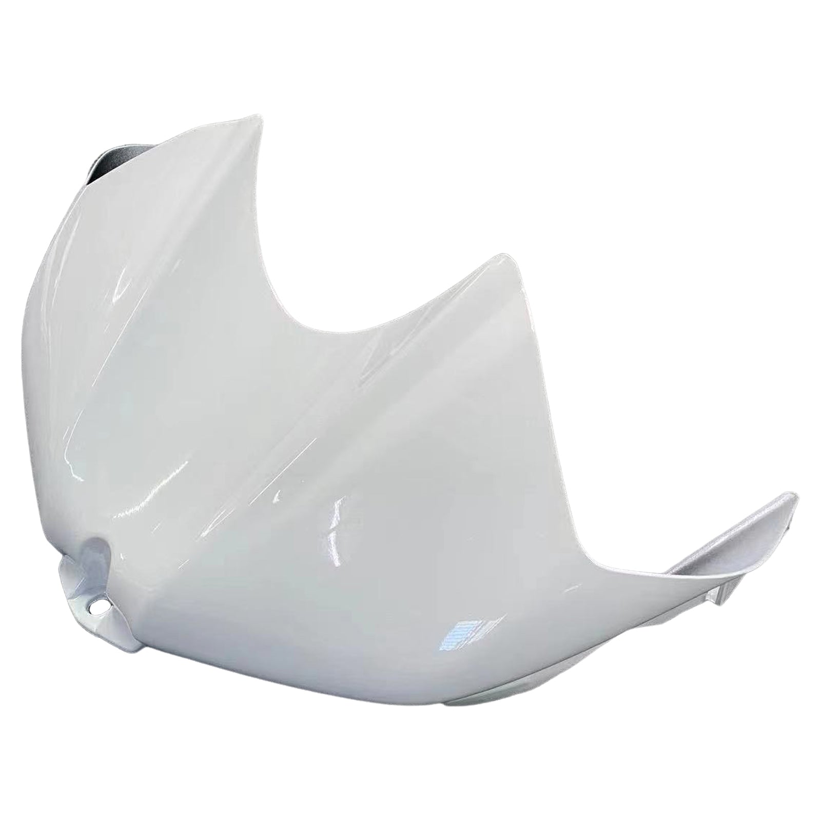 Injection Fairing Kit Bodywork Plastic ABS fit For Yamaha YZF 600 R6 2006-2007