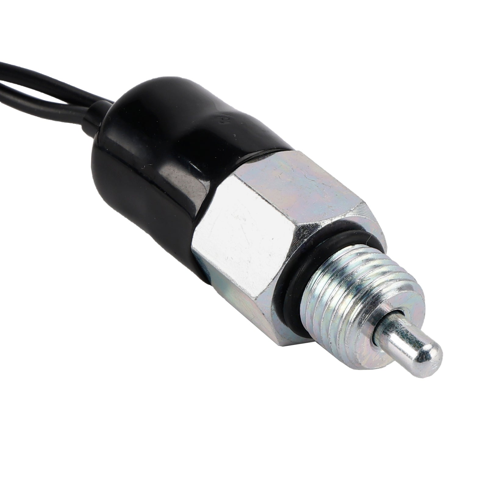 Reverse Light Switch for Nissan Frontier Xterra 240SX 300ZX 32005-21U1B