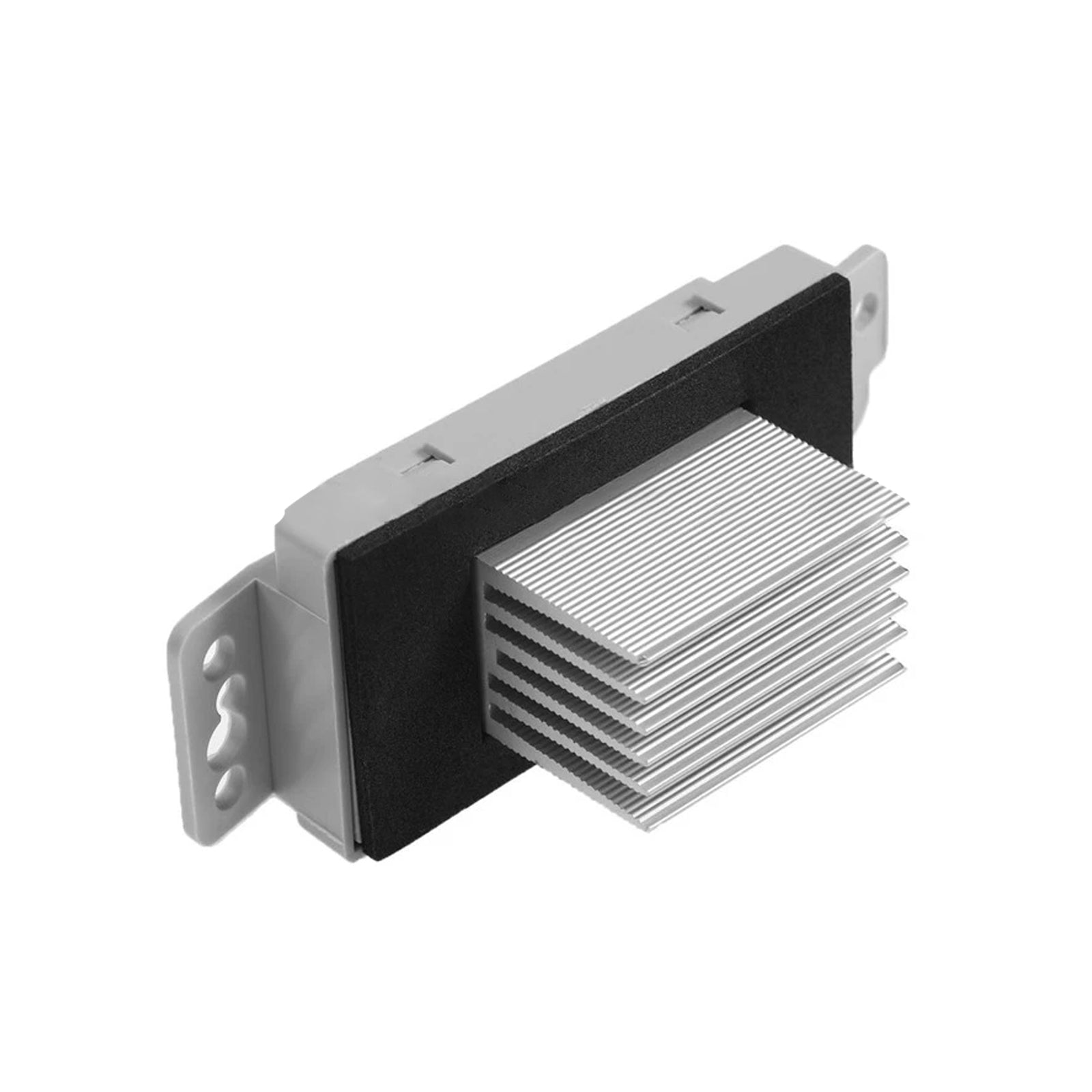 HVAC Heater Blower Regulator Resistor 1581773 For Chevy Impala 2000-2013