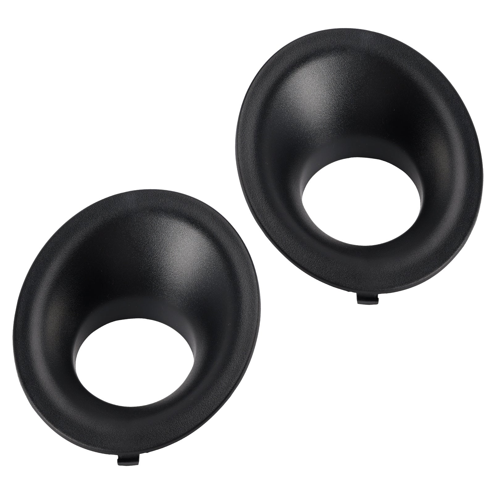 Par front tåkelys for Dodge Challenger 2015-2021 68259662AA