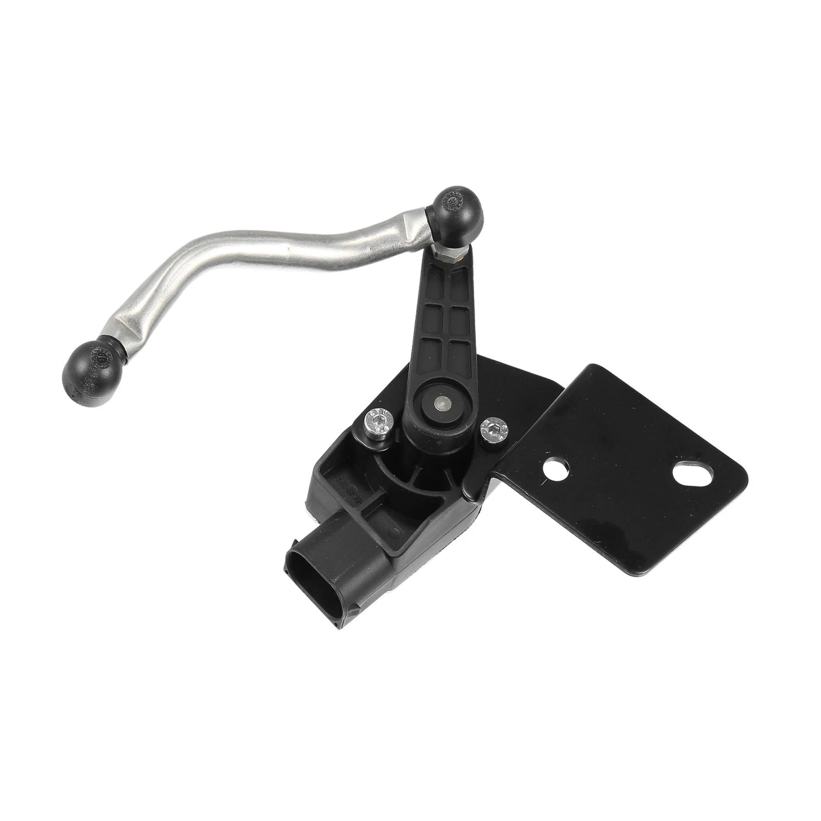 Front Left Height Level Sensor 68164093AA For Jeep Grand Cherokee 2011-2015