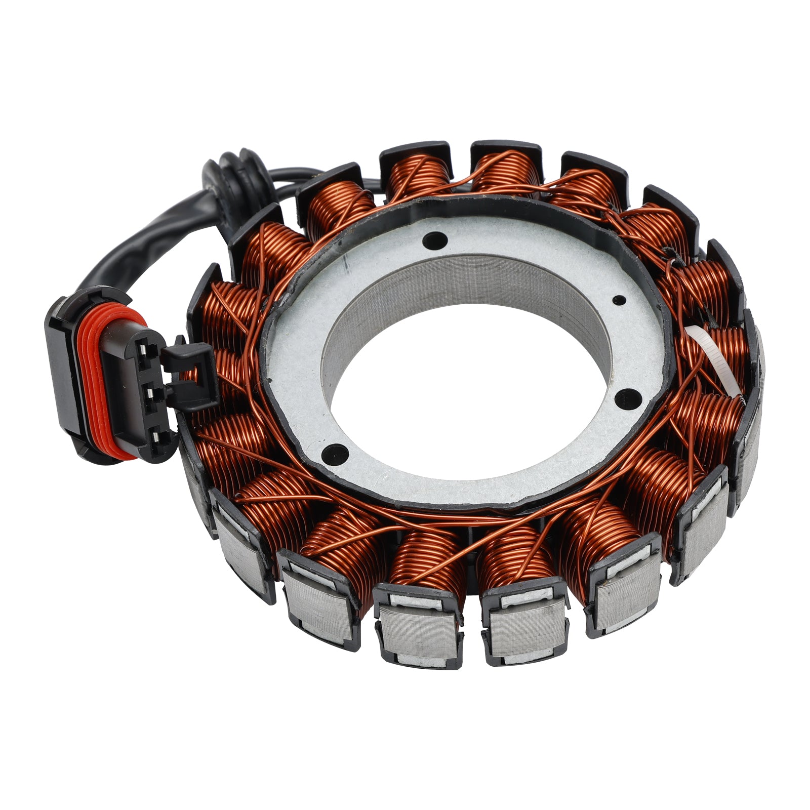 Joint de régulateur de tension de Stator de générateur Polaris Scrambler 2013 HO/EPS HO 850 4011427