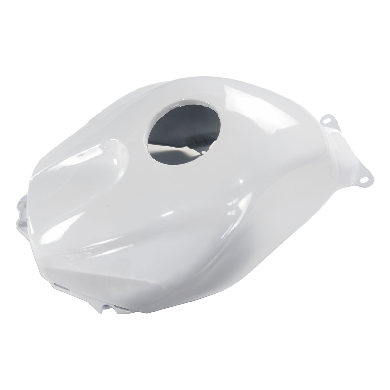 Injection Fairing Kit Bodywork Plastic ABS For Honda CBR600RR 2005-2006 F5