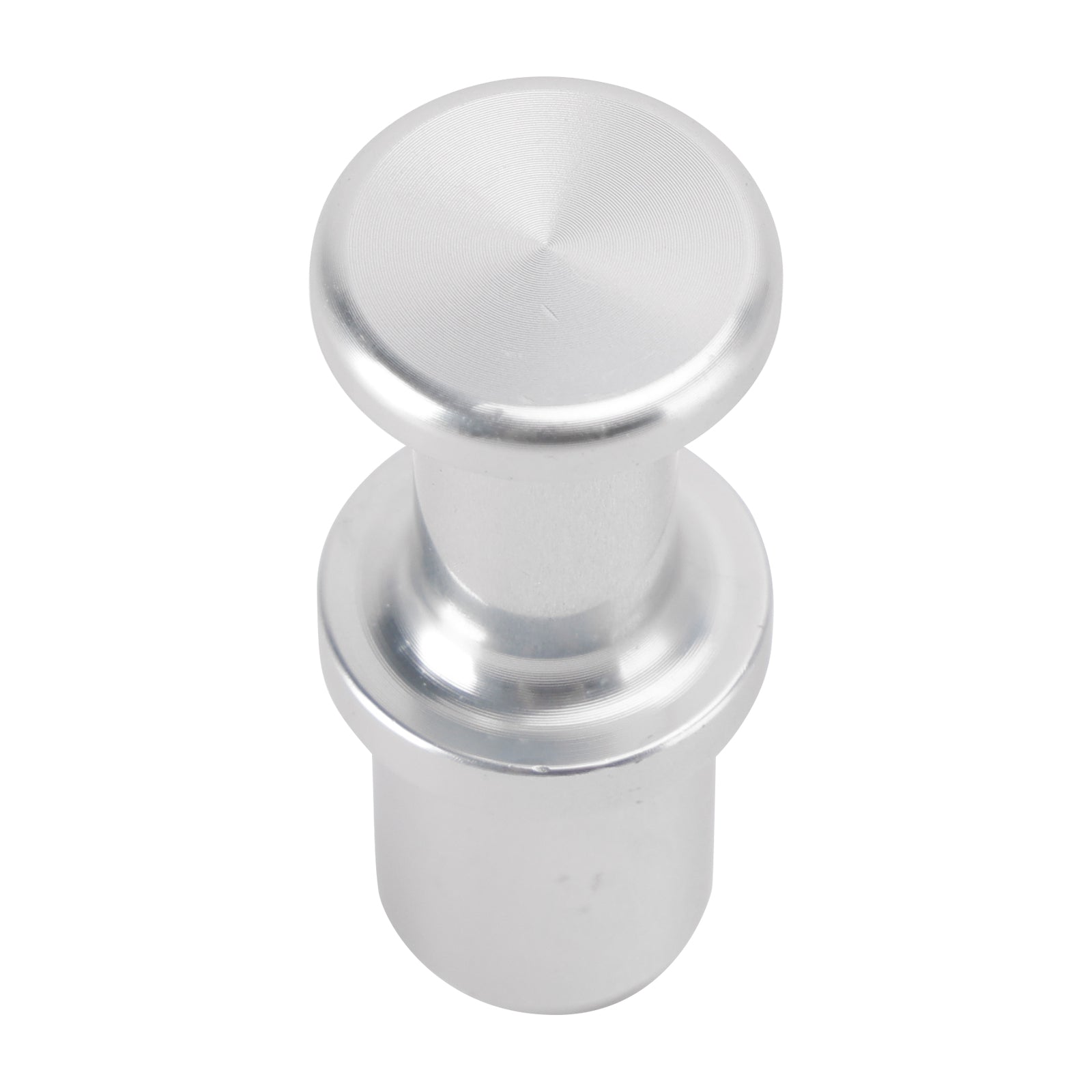 551915 Dipstick Tube Plug Seal For GM TH350 TH400 700R4 4L60E 4L80E 0.6”1 PC