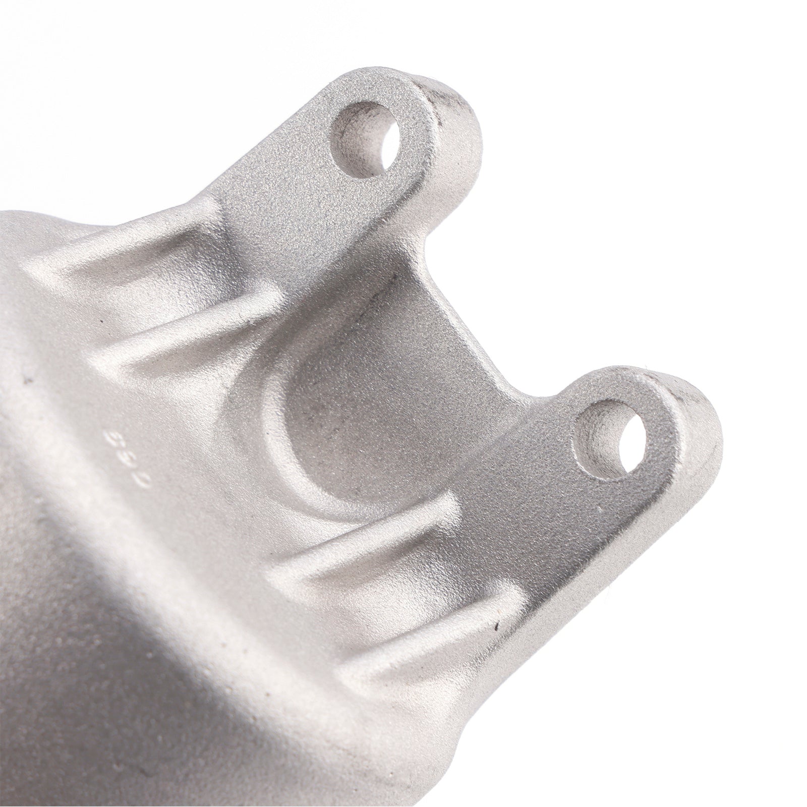 ADLY ATV 300 Crossroad New Starter Motor Engine Démarrage du 10T 31200-169-000