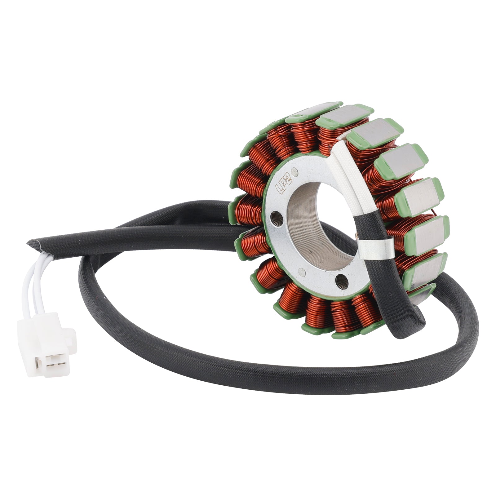 1995-2007 Yamaha XJR400R 4HM STATORALTERNATOR MAGNETO 4HM-81410-00