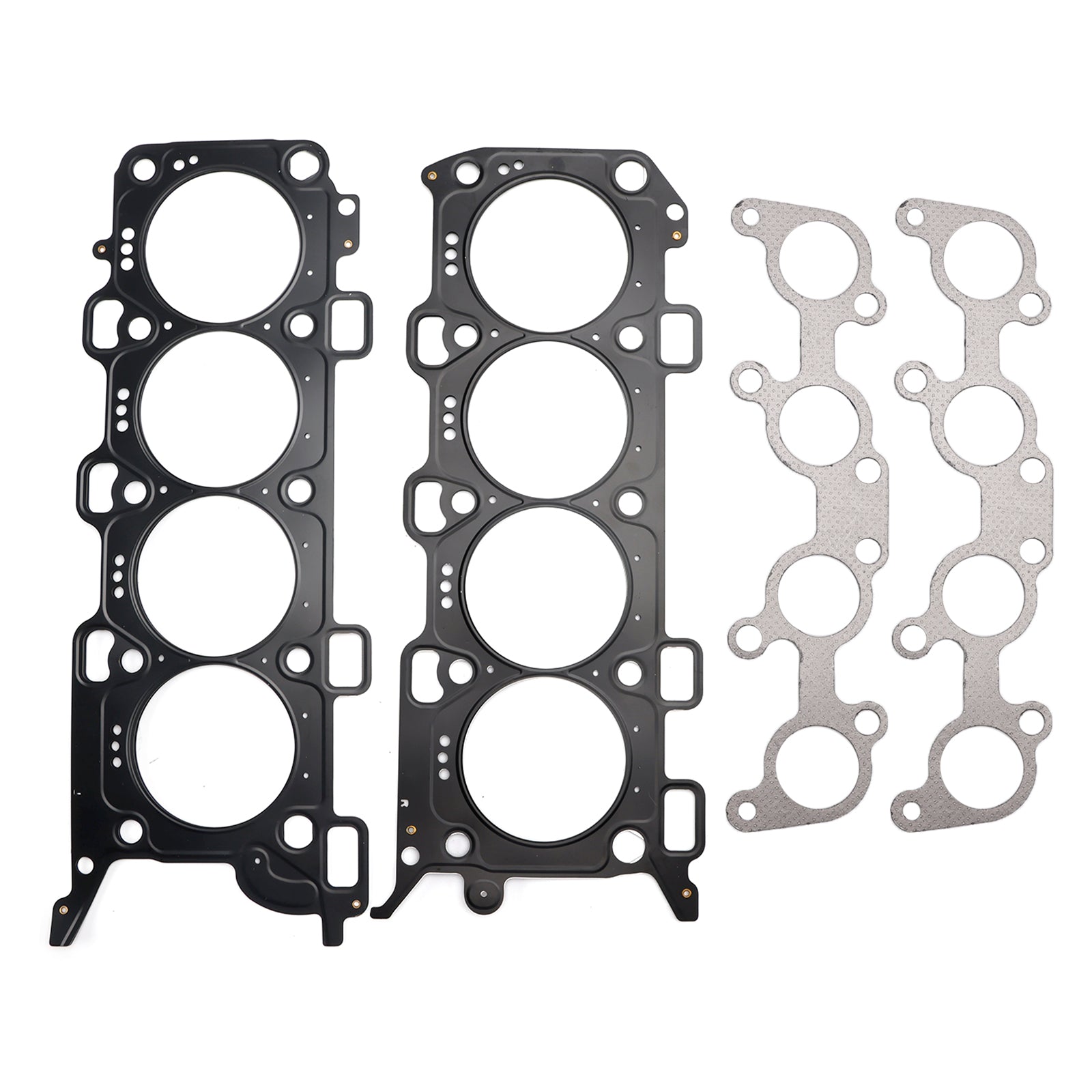 2015 2016 2017 for Ford Mustang 5.0L V8 32V Cylinder Head Gasket Set HS55134 VS50902R HGS4231