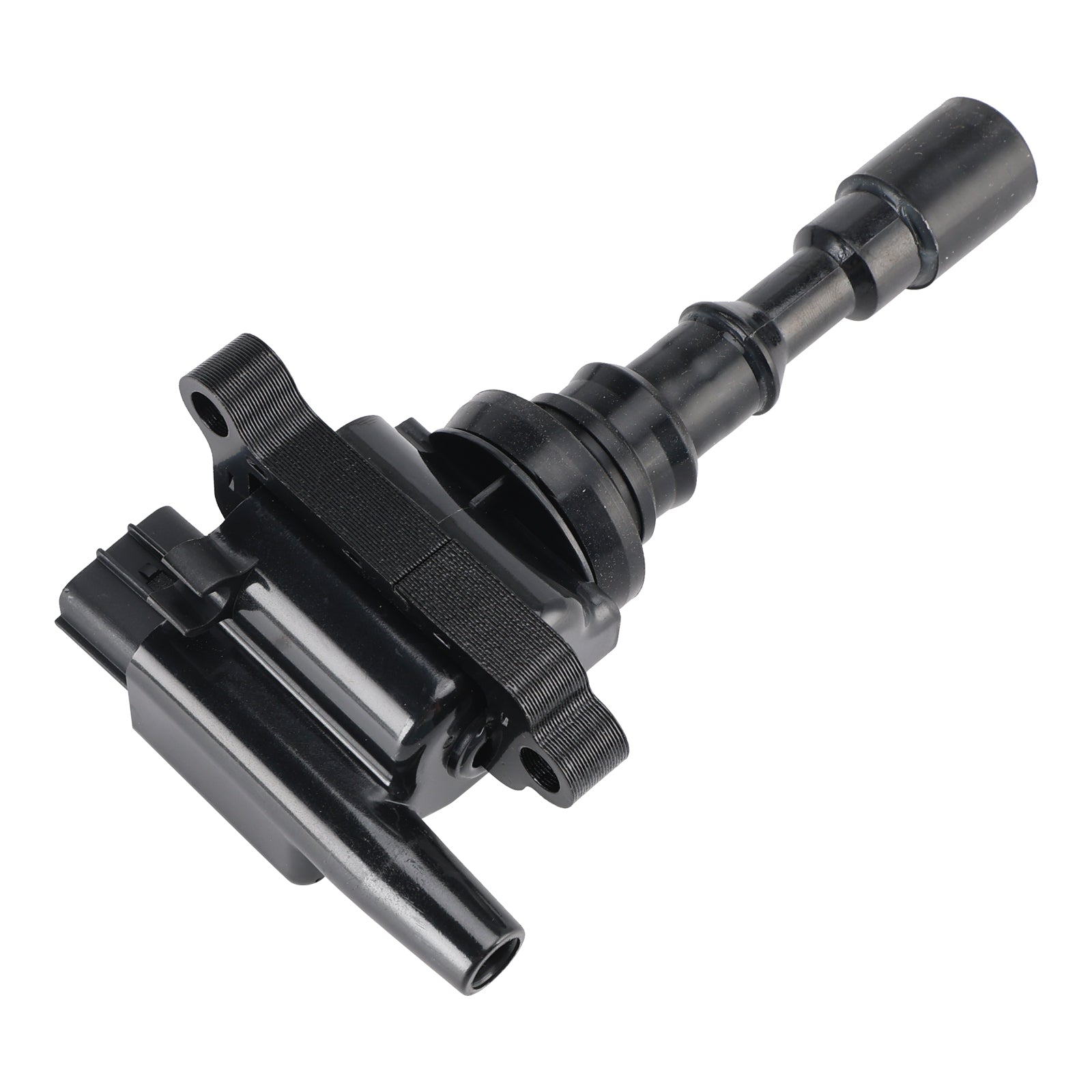 2003-2006 Kia Sorento 3,5L V6 3x tenningsspole & 6x tennplugg & 3x ledningssett UF431