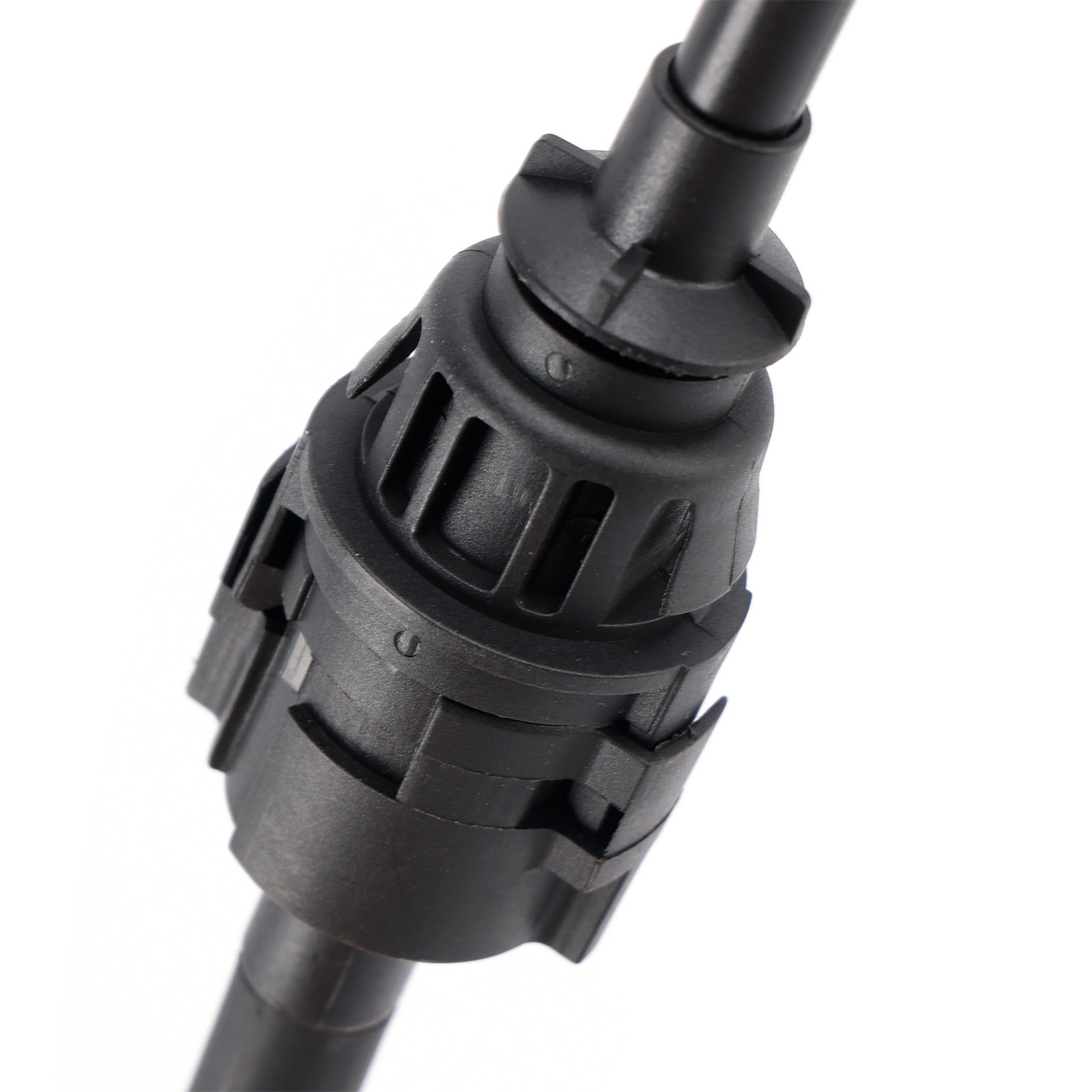 Automatic Transmission Shift Cable 52110005AL For Dodge Dakota 2001-2010