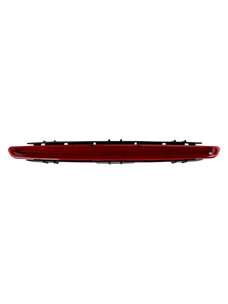 Tredje tredje bremselys A1718200056 For Mercedes Benz SLK r171