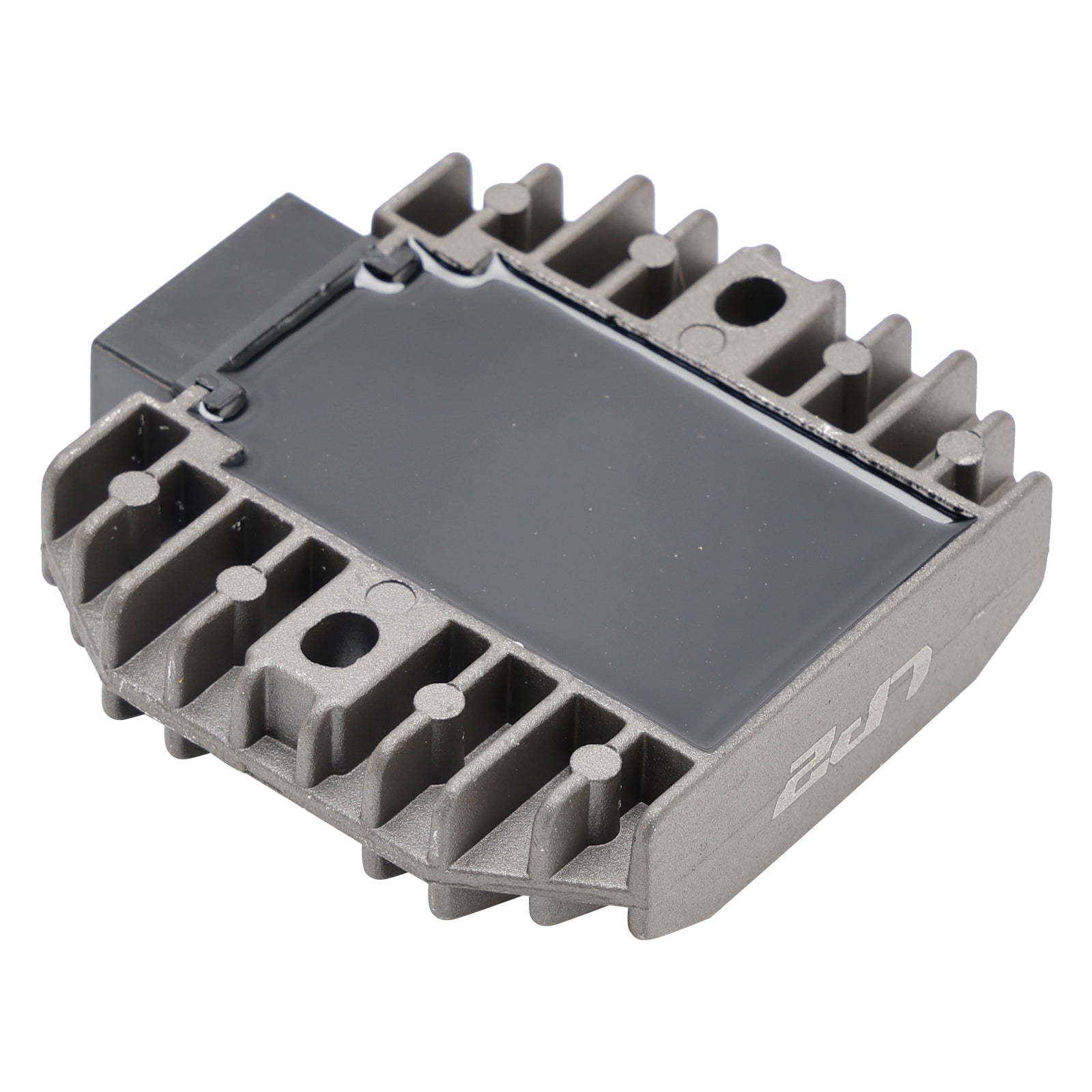 Statorgeneratorspänningsregulator Packning för Yamaha YP250 Majesty 250 2000-2001