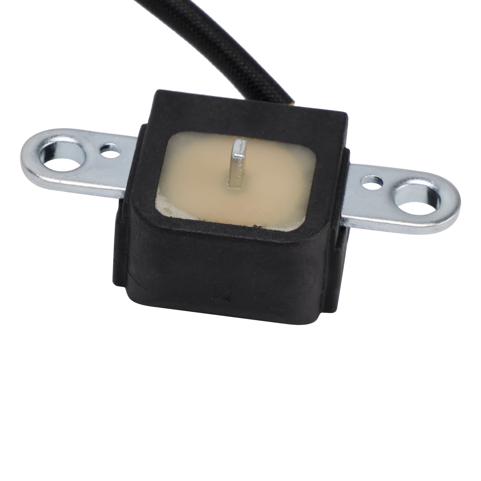 Puls Pick-Up Assy 30300-MV4-000 Voor Honda CBR400 RRL RRN RRR NC29 1990-1995