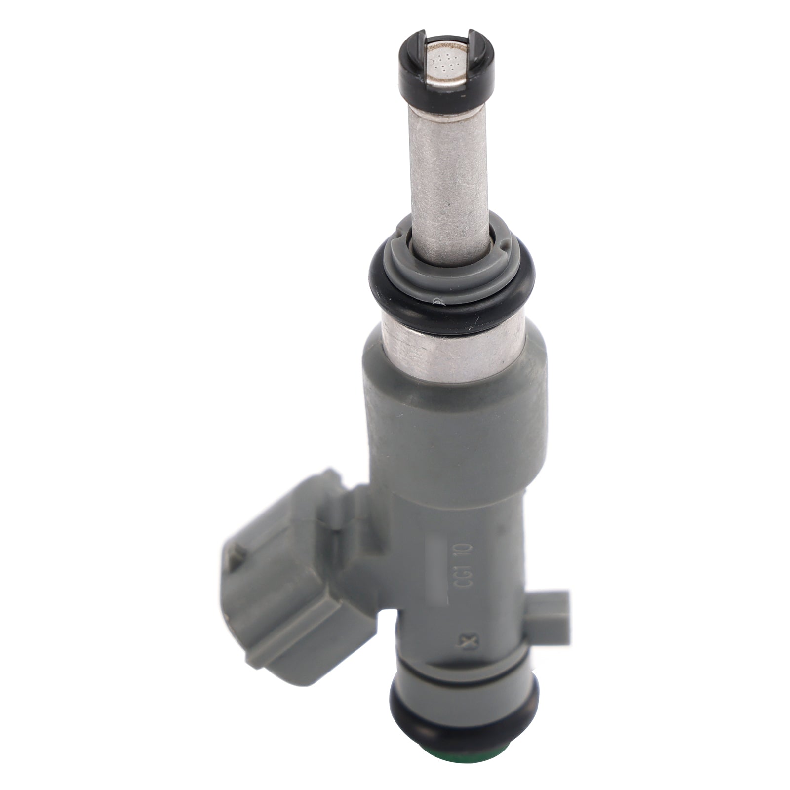 Injecteur de carburant pour Nissan Frontier, 1 pièce, 2,5 l, 2005 – 2019, 16600-EA00A