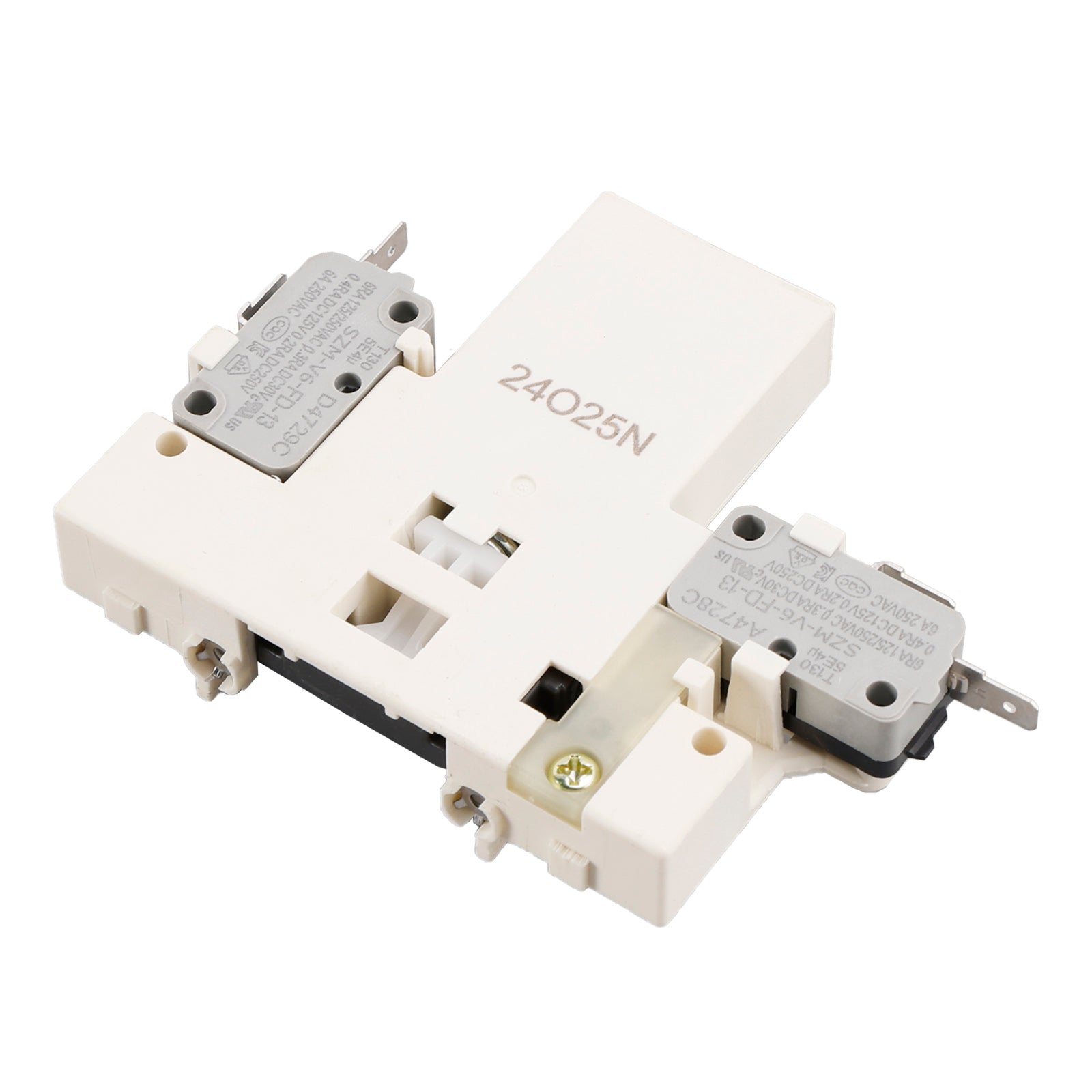 AGM76149901 LA PORTE DE PORTE DU LAVEUR POUR LG LAGES LAGES AFK73909601 AFK73909602