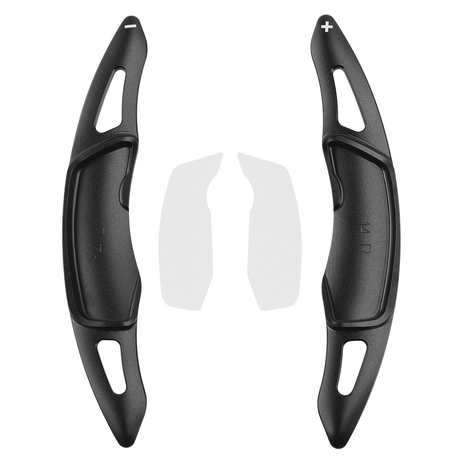 Steering Wheel Paddle Shifter For Subaru Forester Toyota