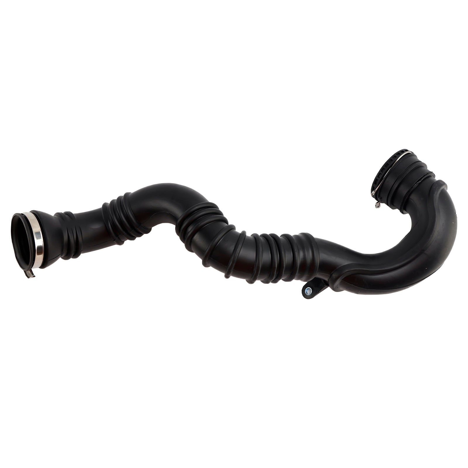 13265280 Turbo Boost Intercooler Uitlaatslang voor Vauxhall Astra J 2010-2016