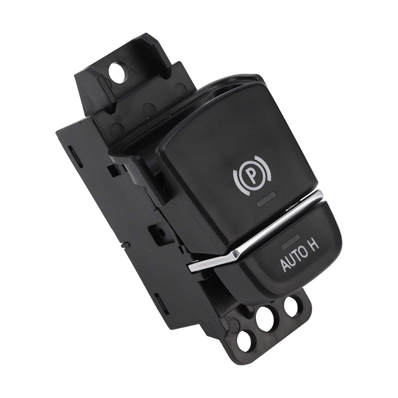 Brake Button Parking Switch 61316842027 for BMW 540i 2017-2020