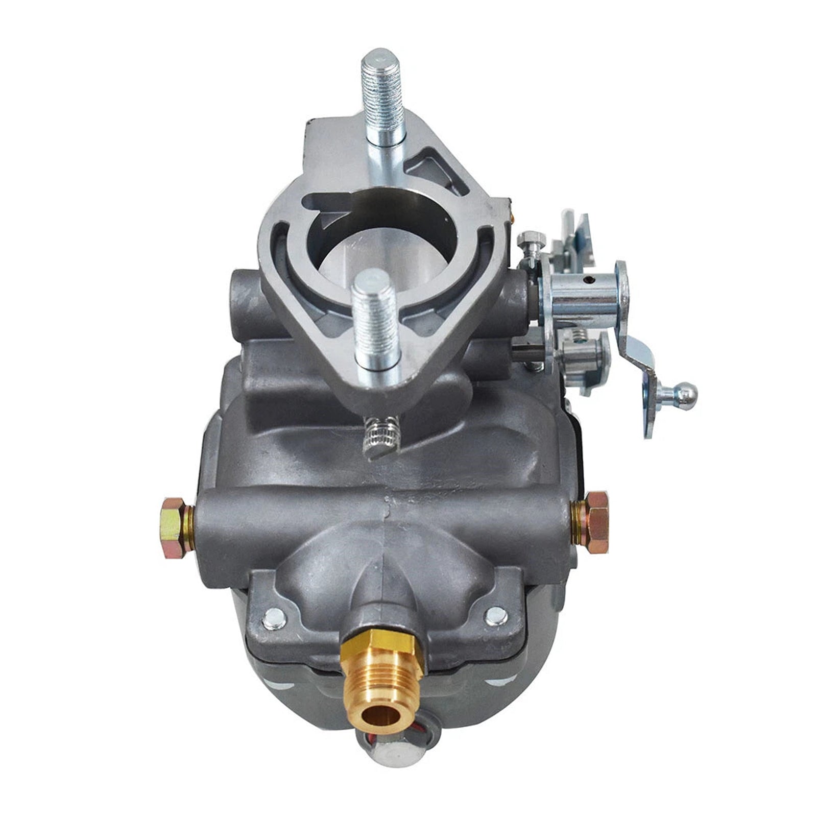 Karburátor C5NE9510C pre Ford 3000 3100 3300 3400 3500 Traktor 13916