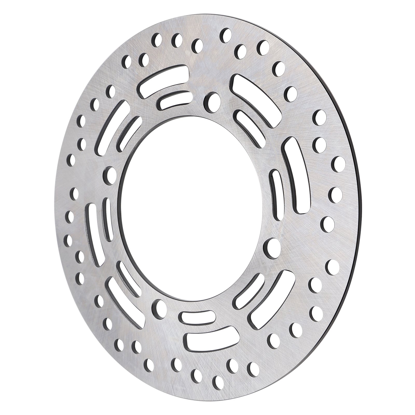 Front Brake Disc For Honda PCX125 PCX 125 2018 2019 2020