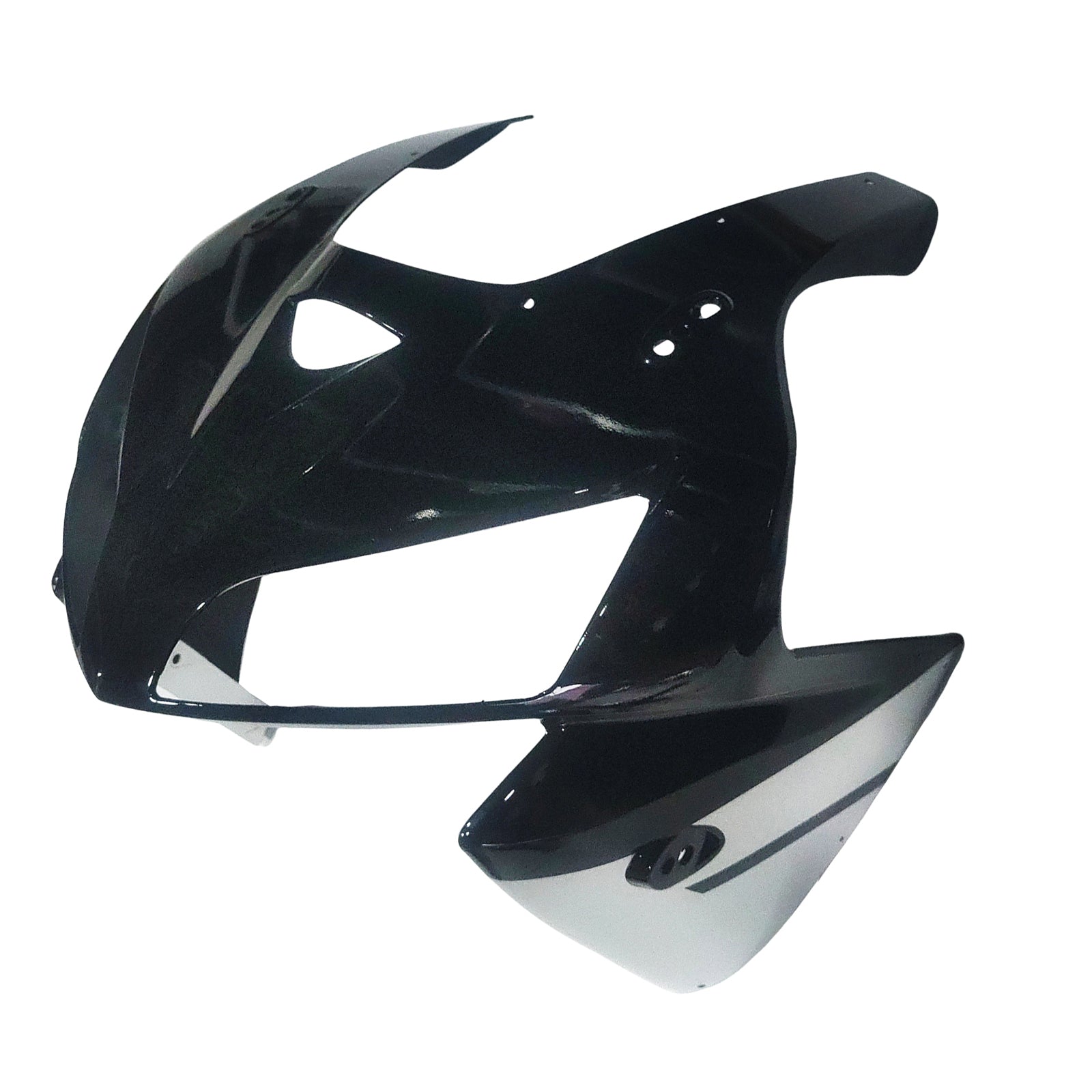 Injection Fairing Kit Bodywork Plastic ABS fit For Honda CBR600RR 2005-2006