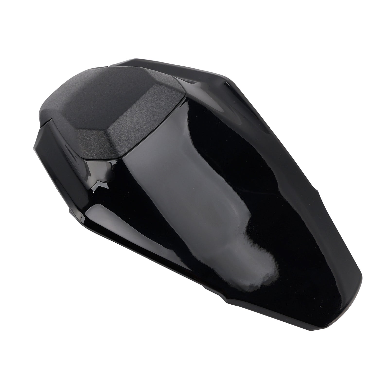 Rear Tail Seat Cowl Fairing Cover For Kawasaki Z900 Z900SE 2025-2026