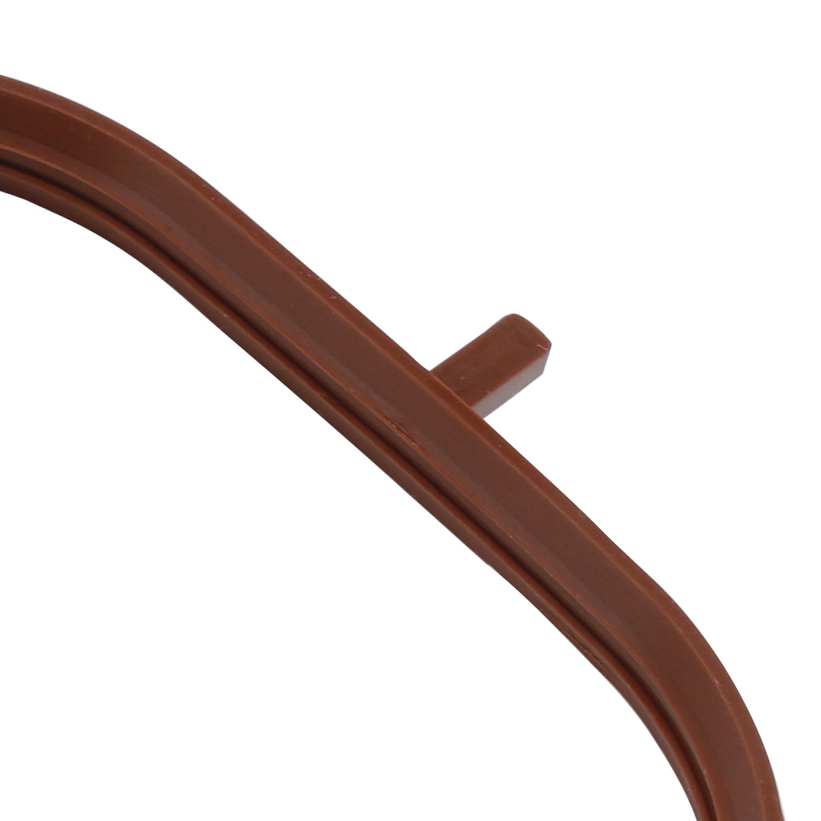 2017-2024 Nissan Armada/Titan 8PCS Inlaatspruitstukpakking 140351LA0A