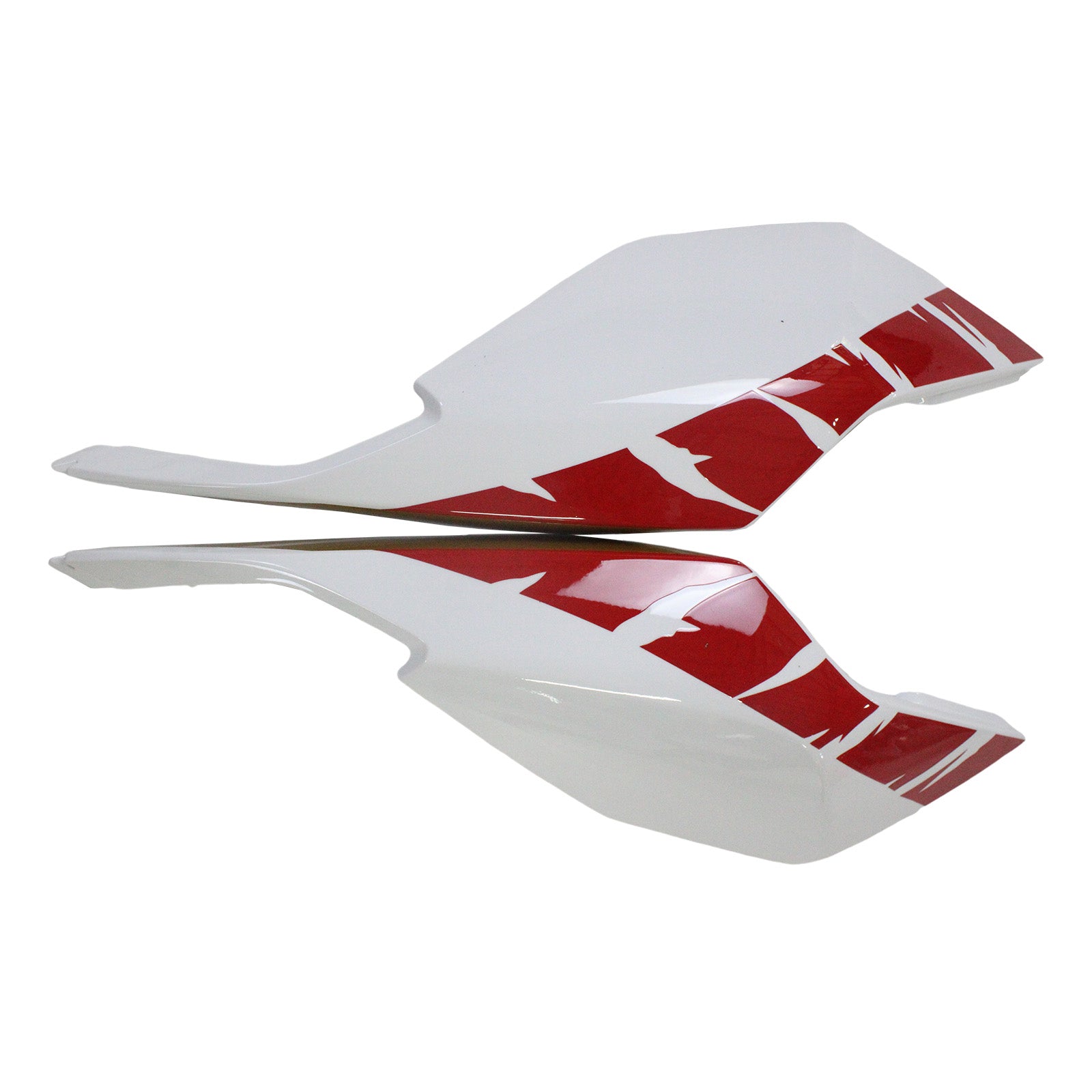 Kit de carenado de inyección carrocería plástico ABS para Honda CBR1000RR-R 2020-2023