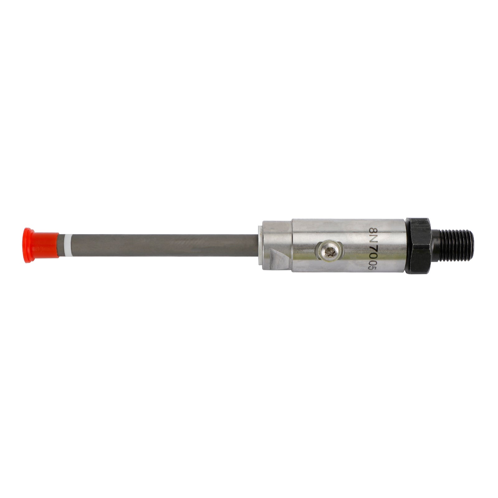 Buse de crayon d'injecteur de carburant pour Cat Caterpillar, 1 pièce 8N7005, moteur 3304 3306