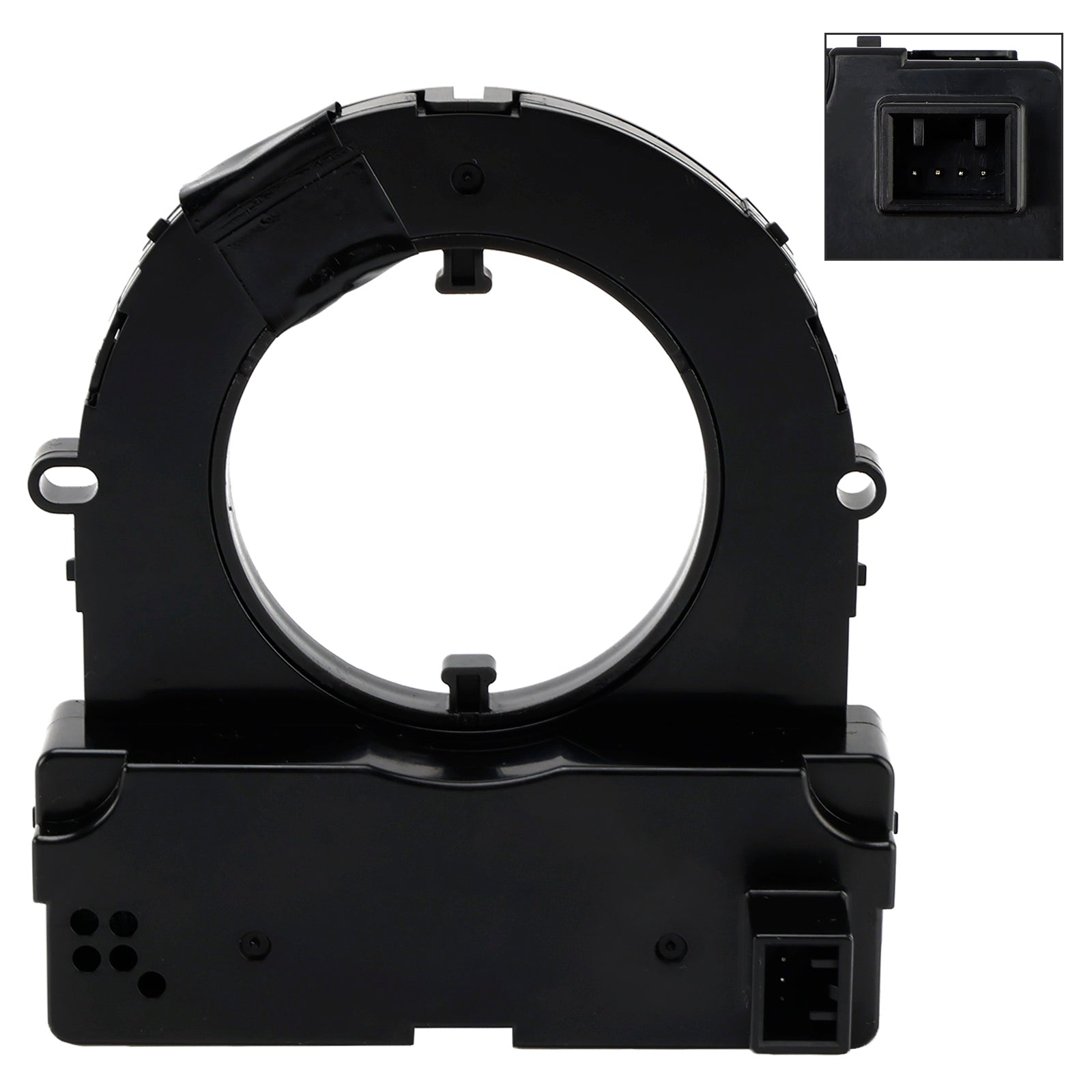 Steering Angle Sensor 35000-T0A-003 For Honda CR-V HR-V Fit SUV 2012-2021