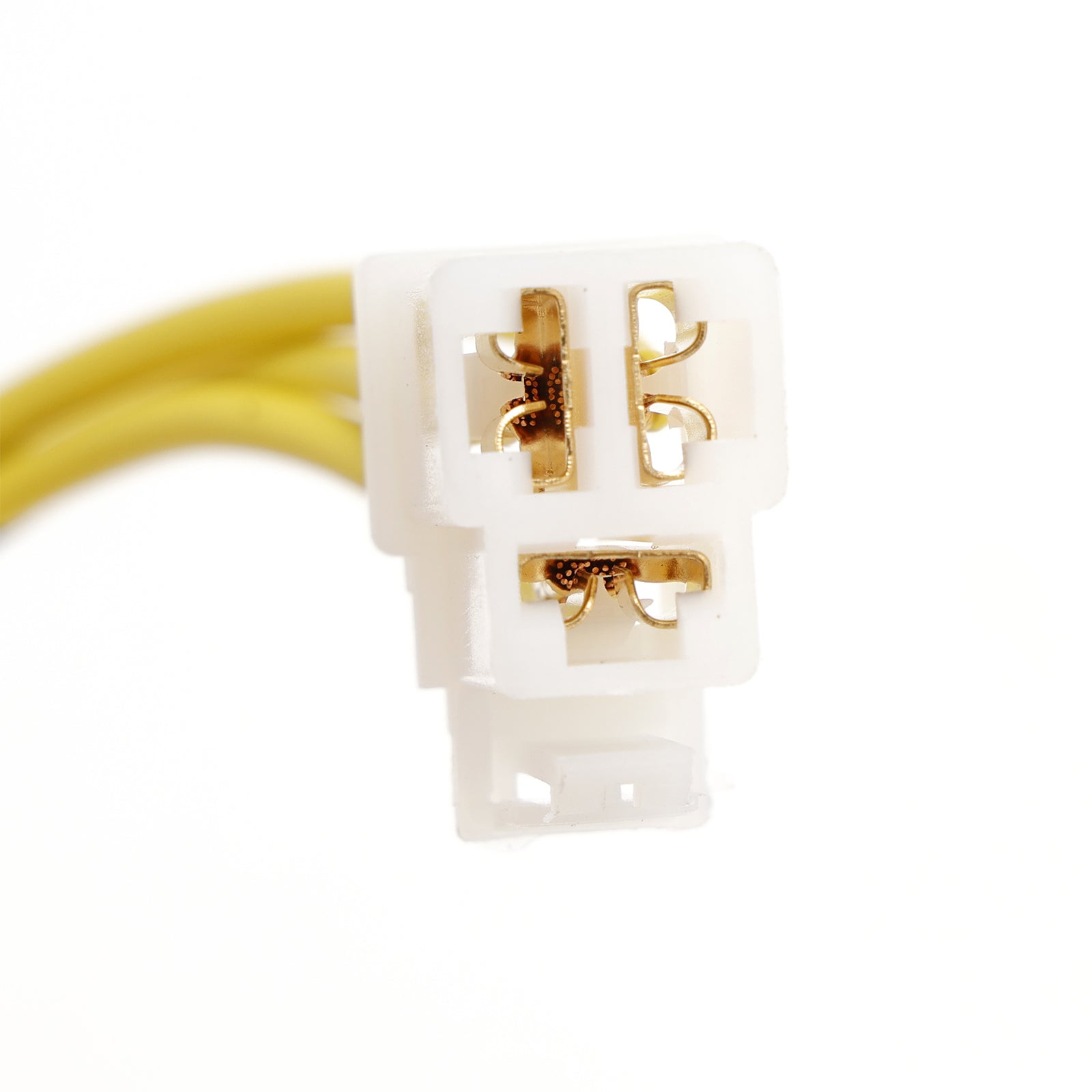 Générateur de stator pour Ducati Streetfighter 848 2012 Streetfighter 1098 S 09-13