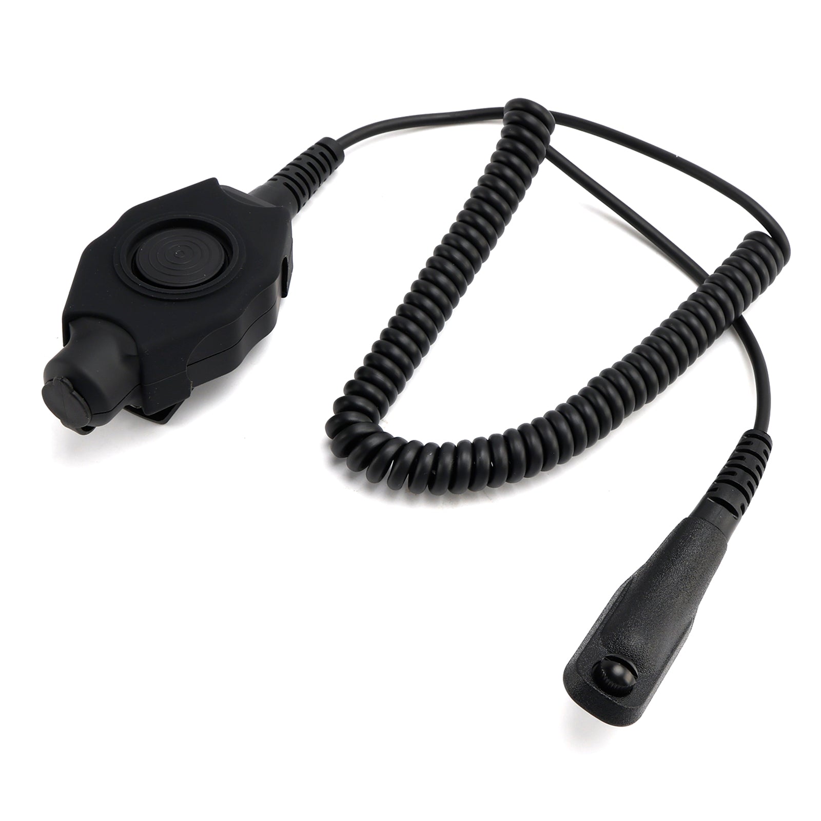8268-260 Reel PTT For XPR6300 XPR6350 XiR P8200 DP3400 DGP4150 APX1000 GP328D