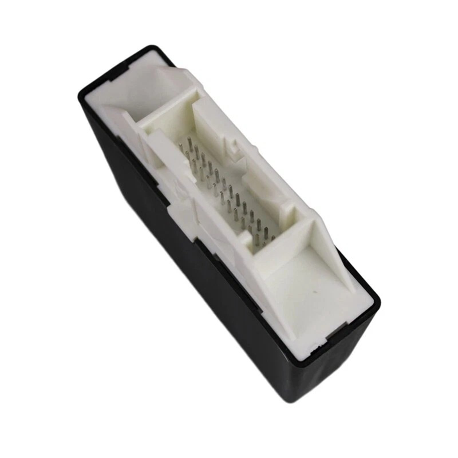 2014-2018 BMW 5 7 Série 7 'G11 G12 5' G30 G31 G38 MODULE DE CONTRÔLE D'AVERTISSEMENT DE DISTANCE DE LA DISTANCE ARRIÈRE LOBIÈRE 66209472523