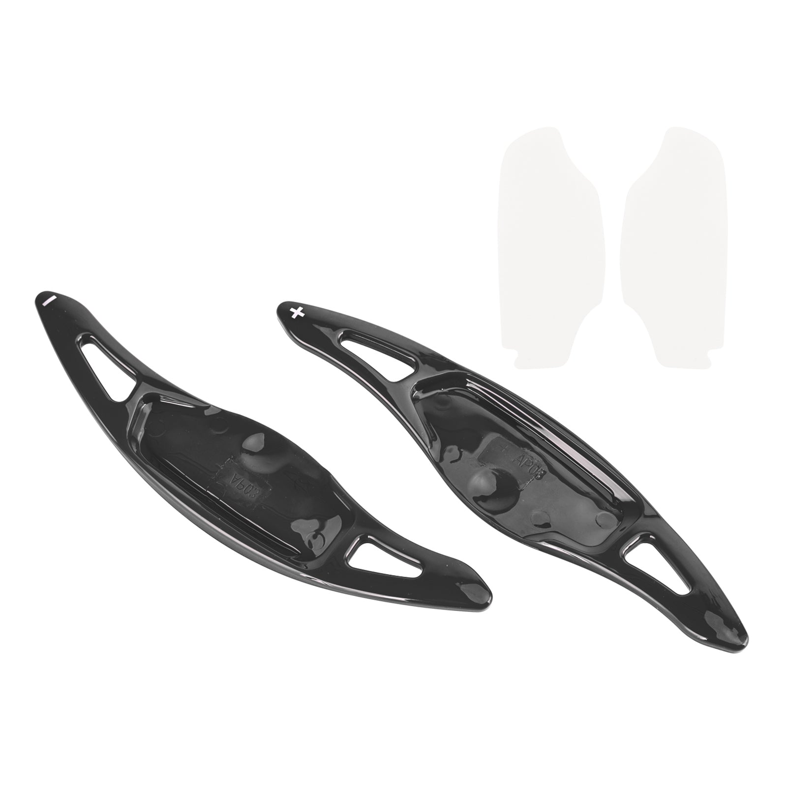 2018-2023 Kia Stinger stuurschakelpaddles