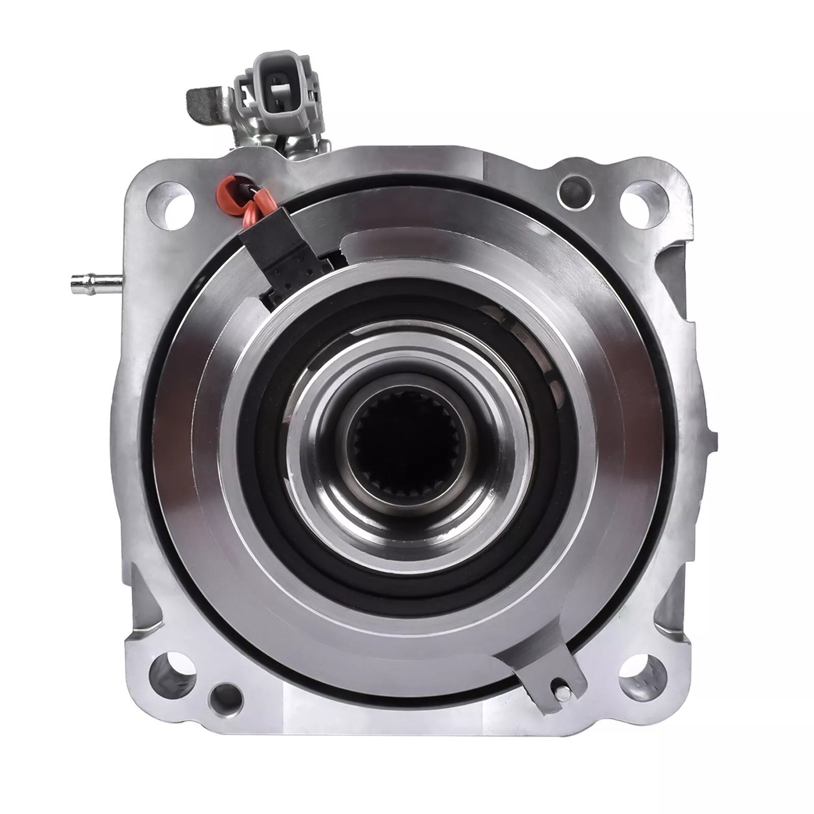 2011-2018 Toyota Sienna Rear Differential Viscous Coupler 41303-28013