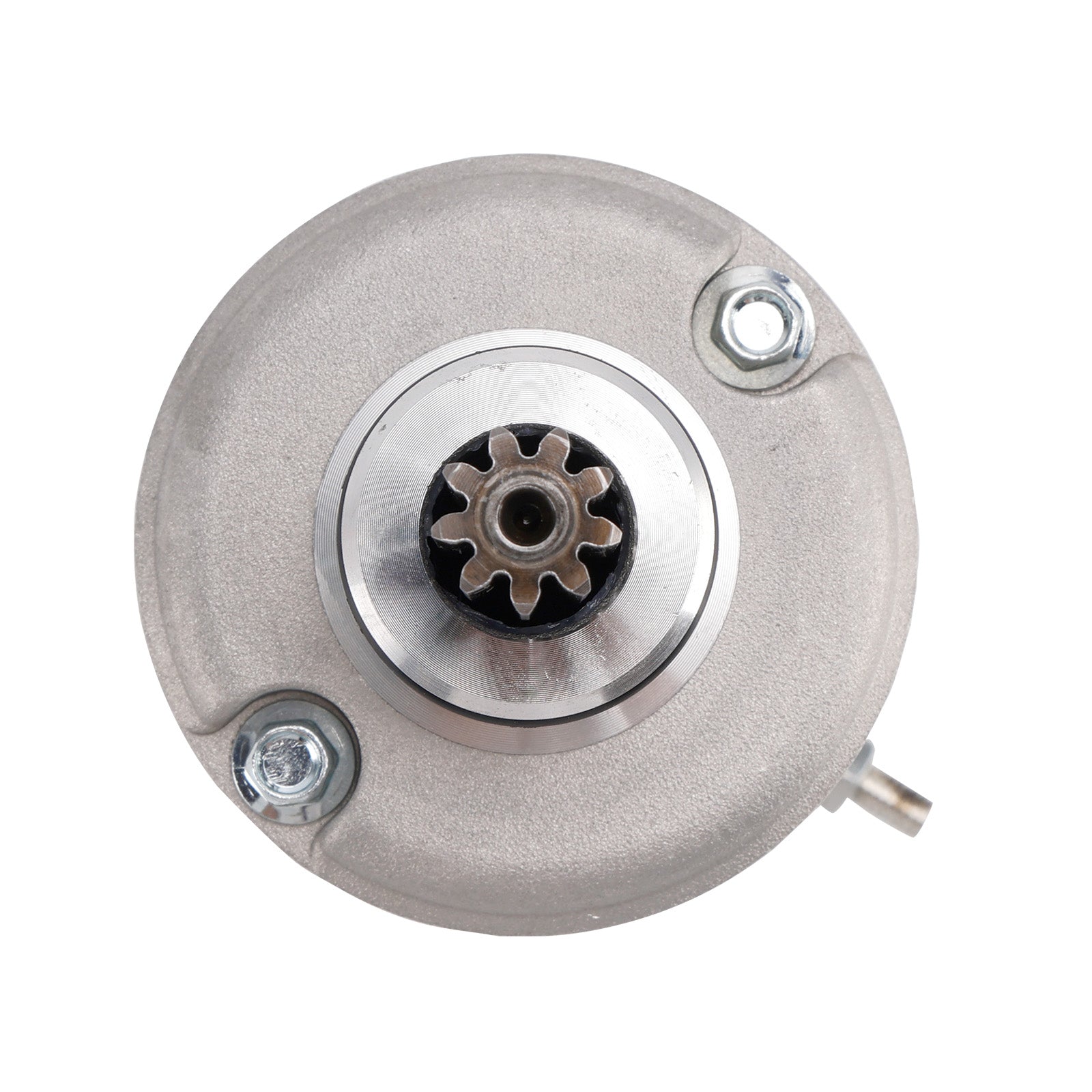 1982-1986/1996/1999 for Suzuki GSX400 Starter Motor 31100-43401