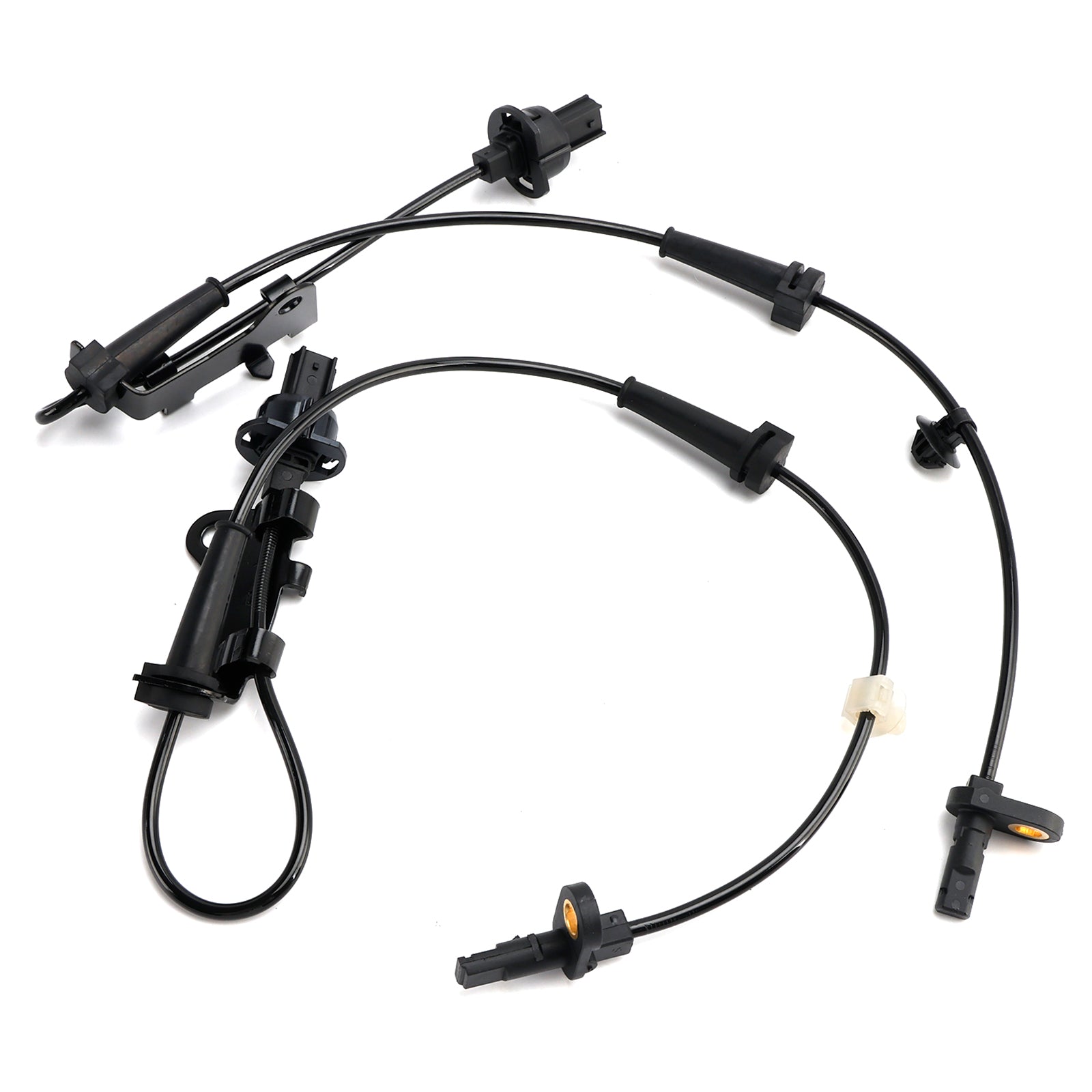 2X capteur de vitesse de roue avant ABS pour Honda CR-Z 2011-2015