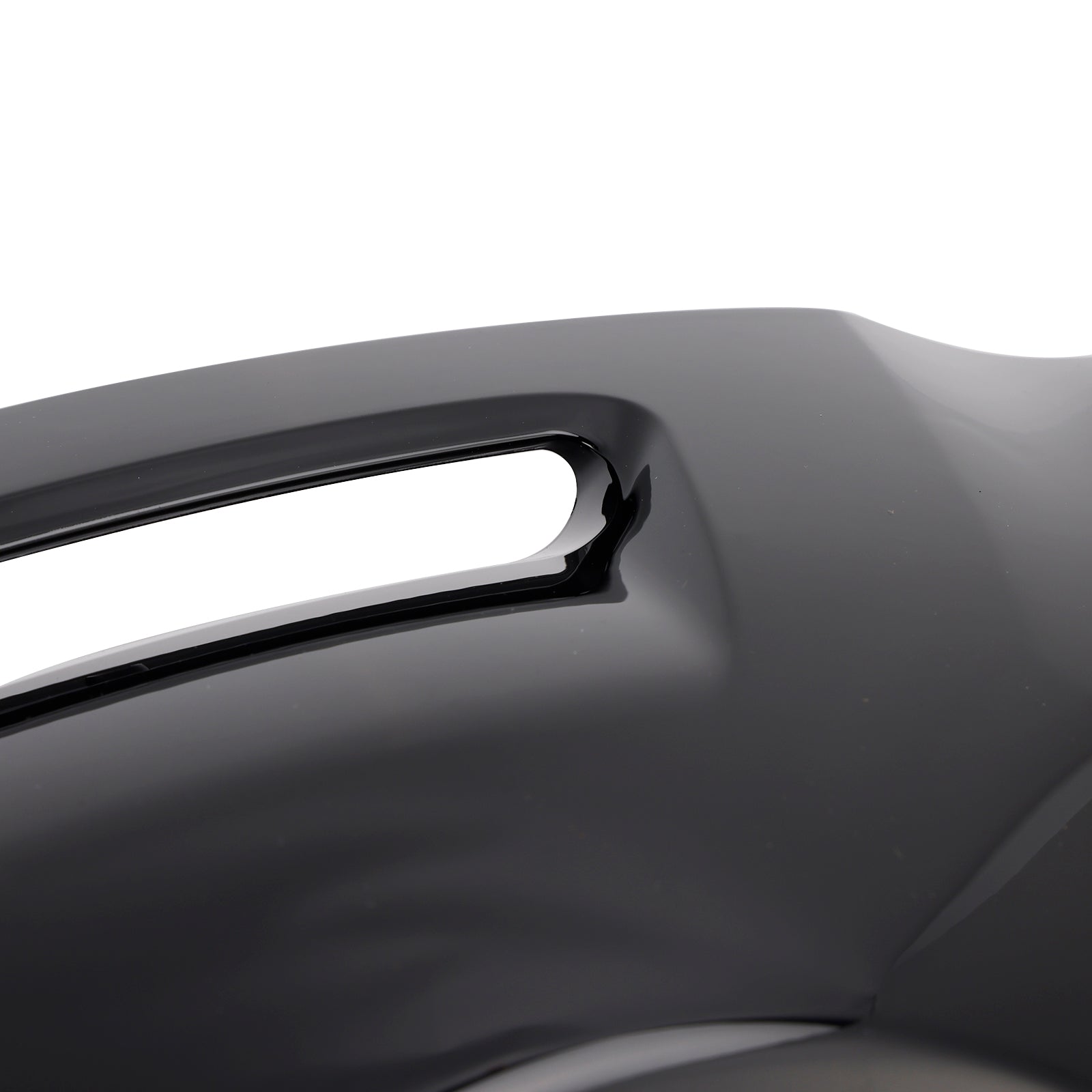 2021-2024 HONDA CM1100 Windshield Windscreen Fairlen Coberting